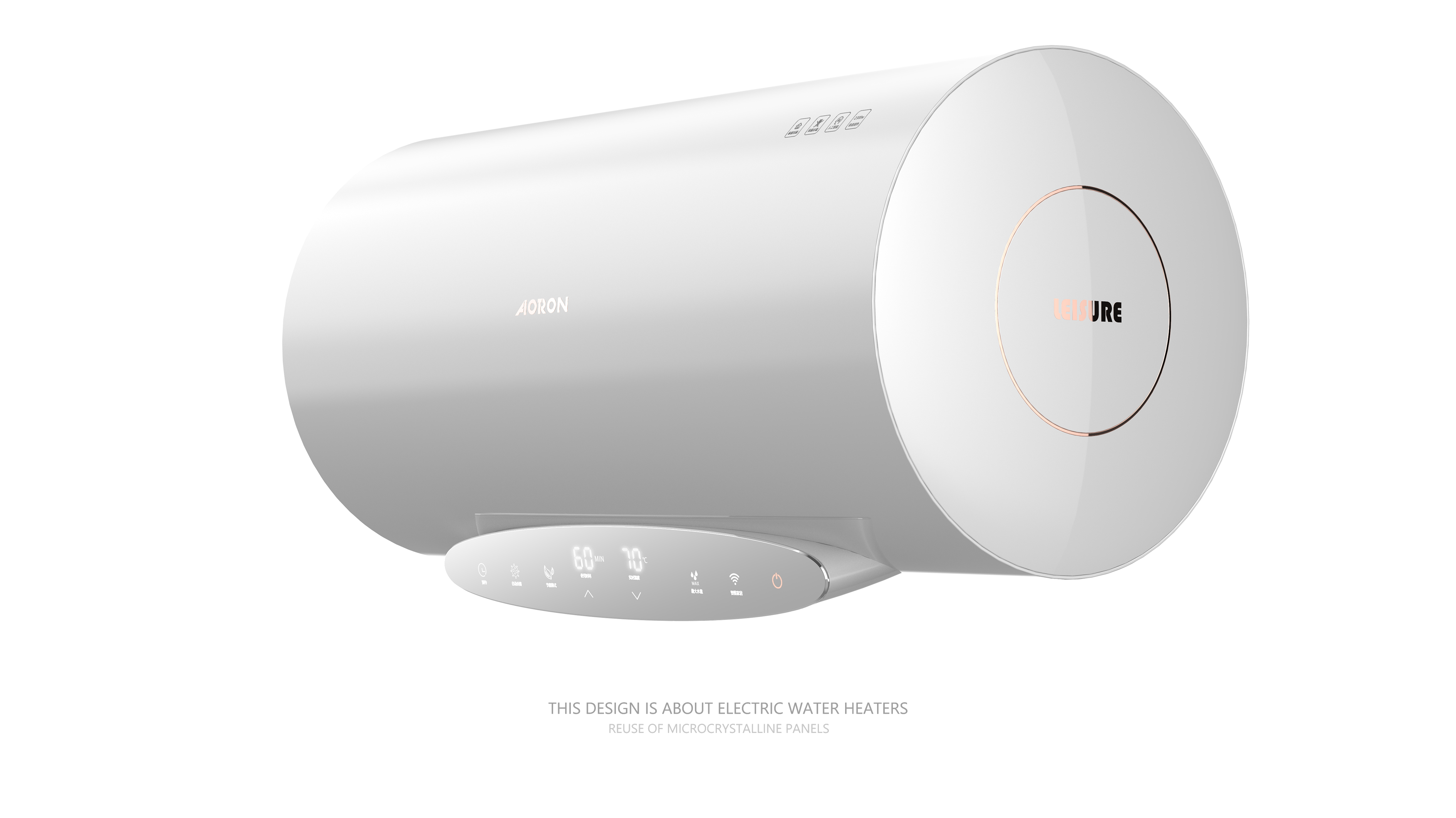 Appearance design，Appearance design，differentiation，differentiation，heater，heater，Household appliances，Household appliances，Appearance design，Appearance design，Mirror，Mirror，