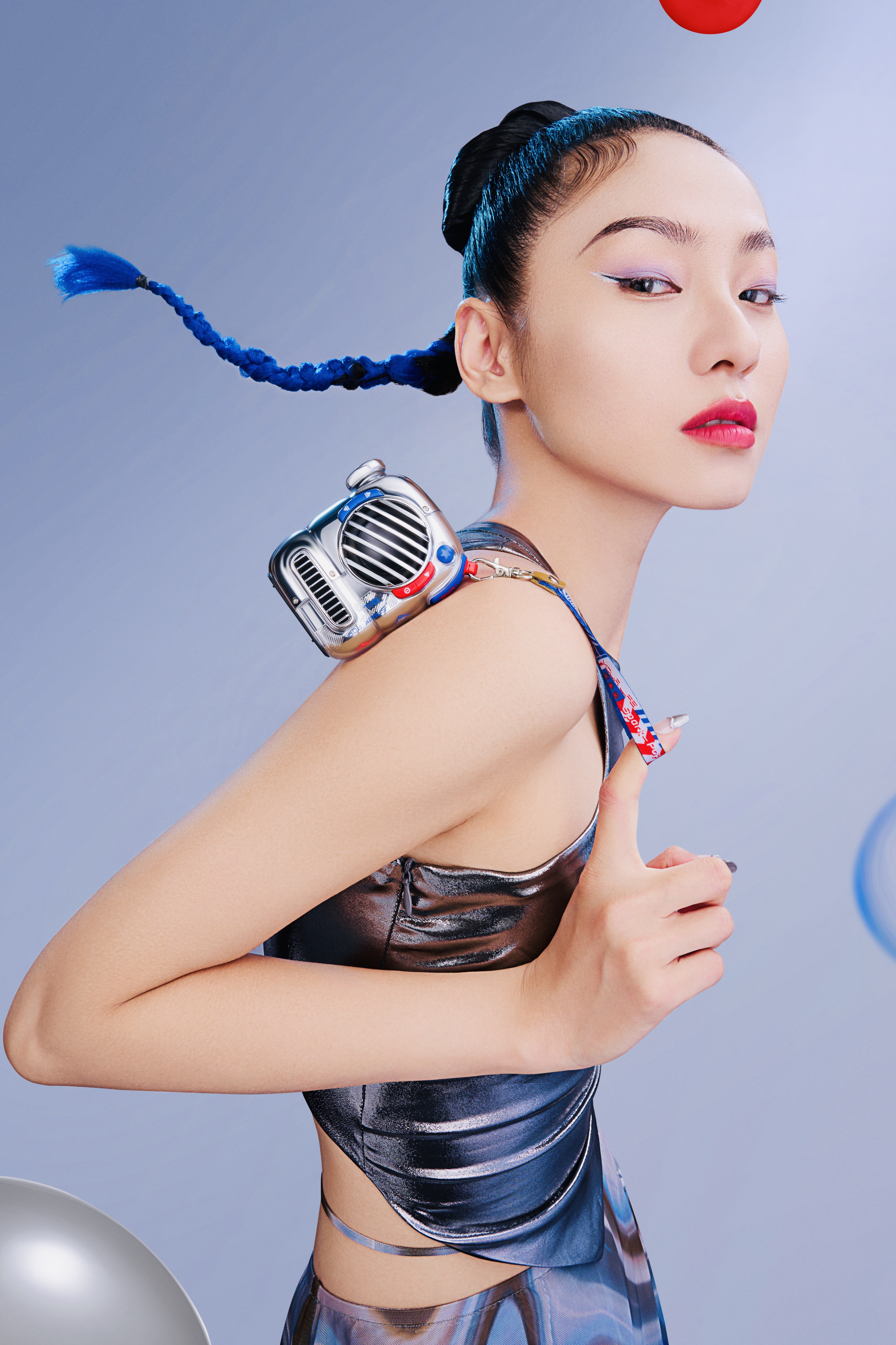 industrial design，product design，The table is set up.，Gift-giving essential，high color value bluetooth speaker，Delicate good things，Design inspiration，