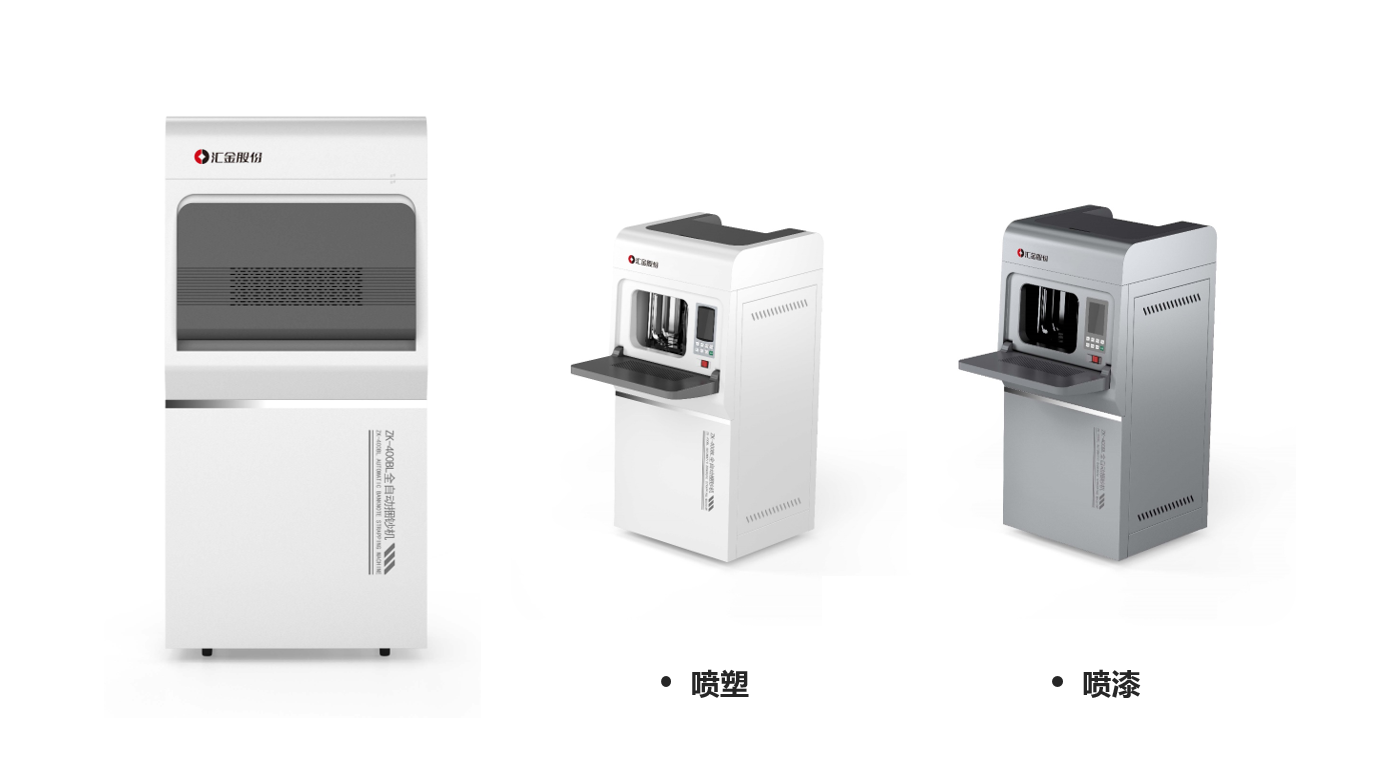 Banknote bundling machine，sheet metal，bank，