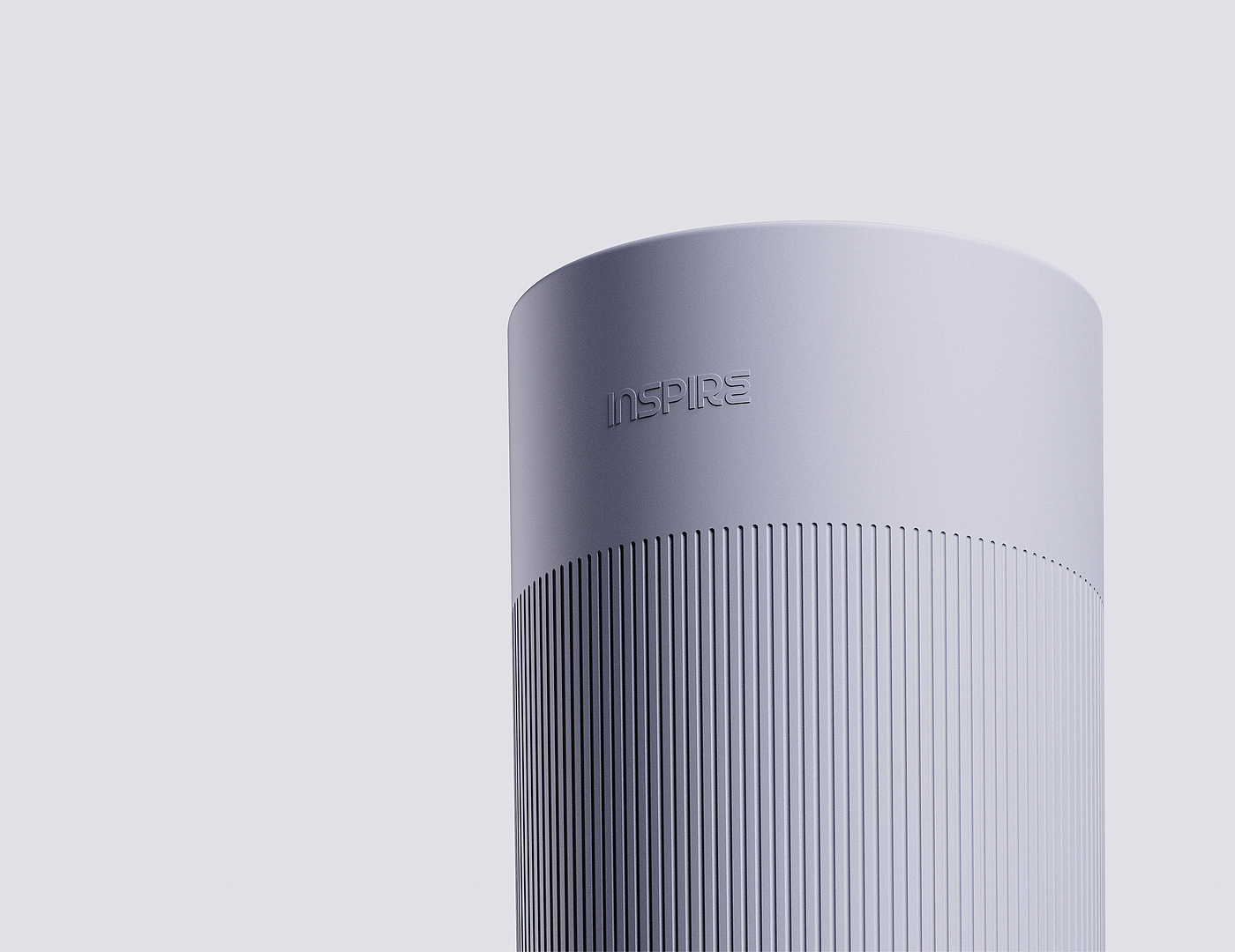RED DOT，Red dot award，Cup design，Zero sense curve design，