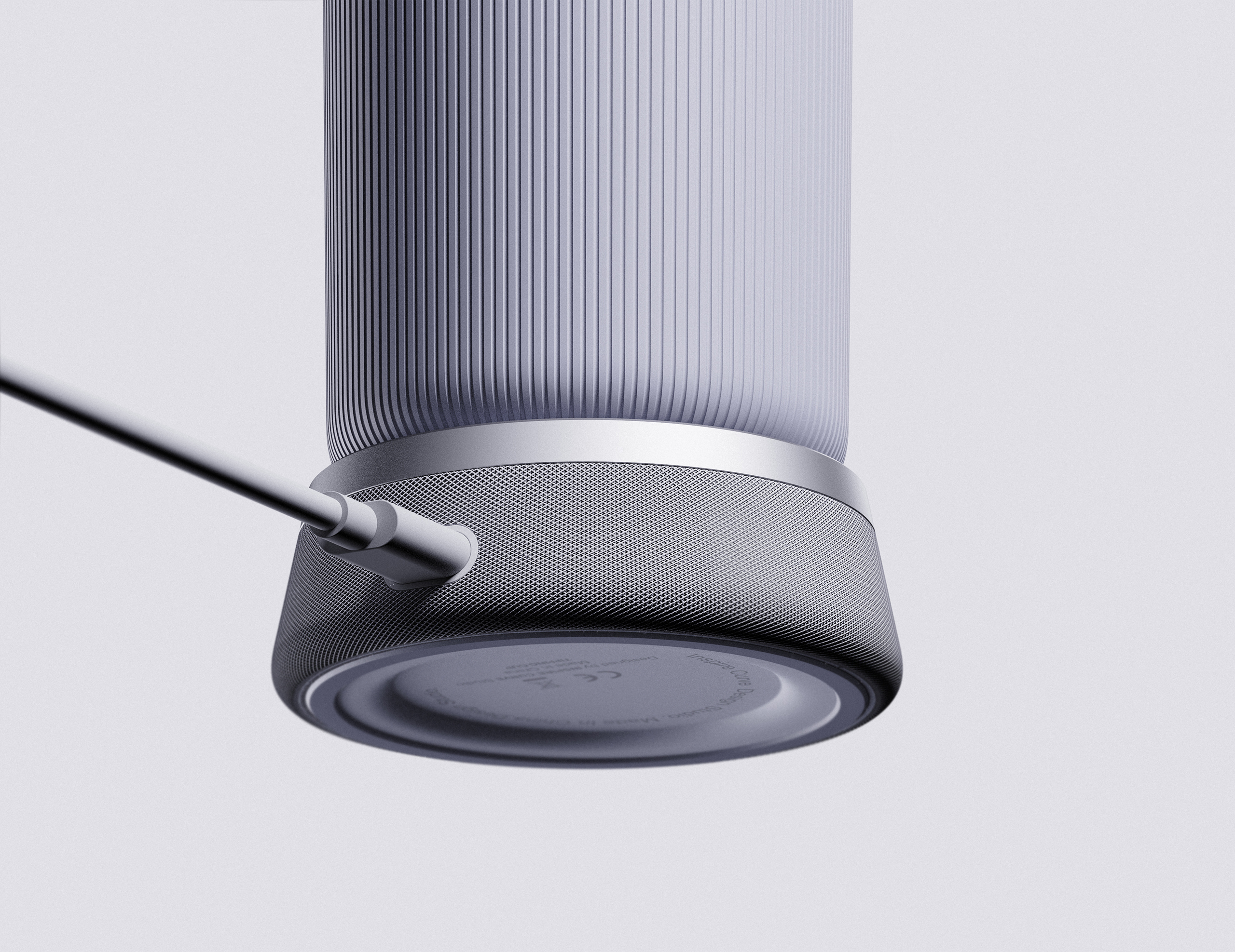 RED DOT，Red dot award，Cup design，Zero sense curve design，