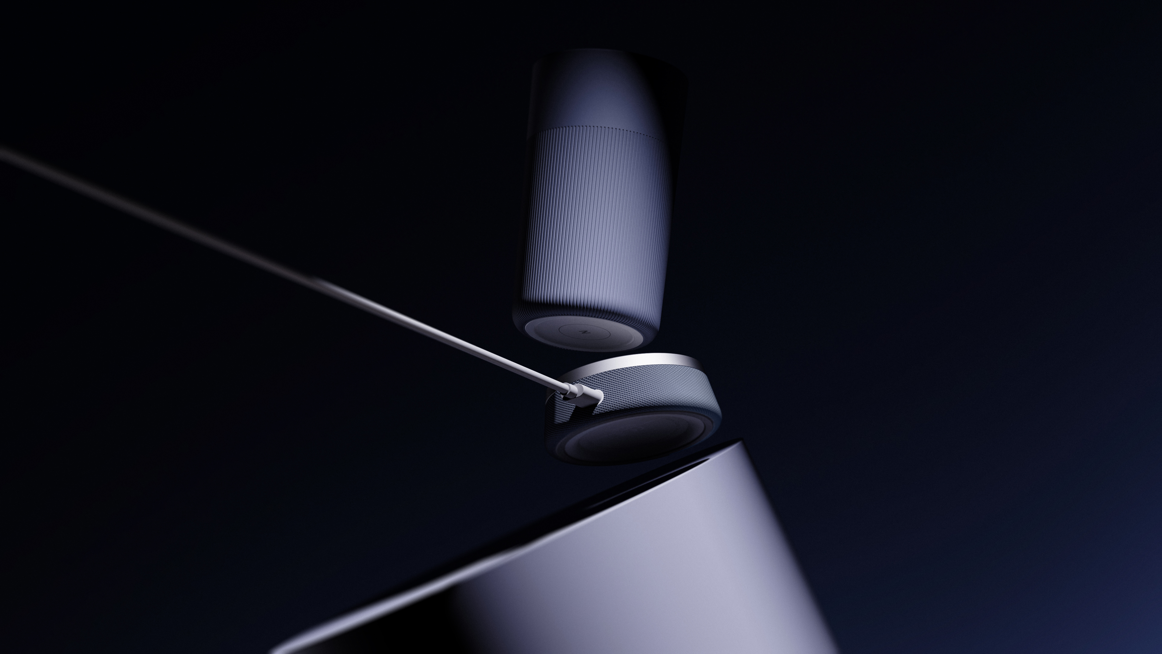 RED DOT，Red dot award，Cup design，Zero sense curve design，