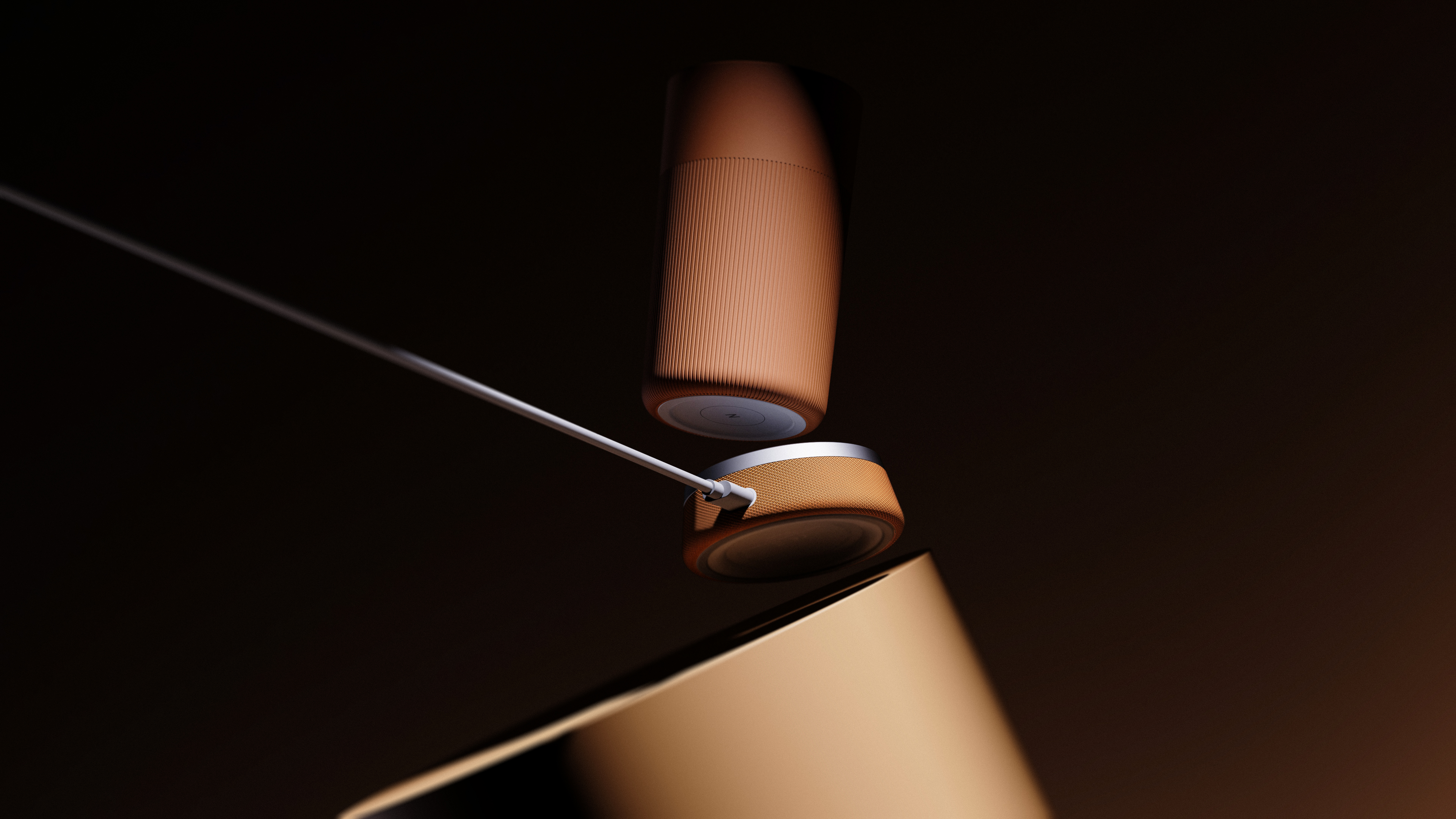 RED DOT，Red dot award，Cup design，Zero sense curve design，