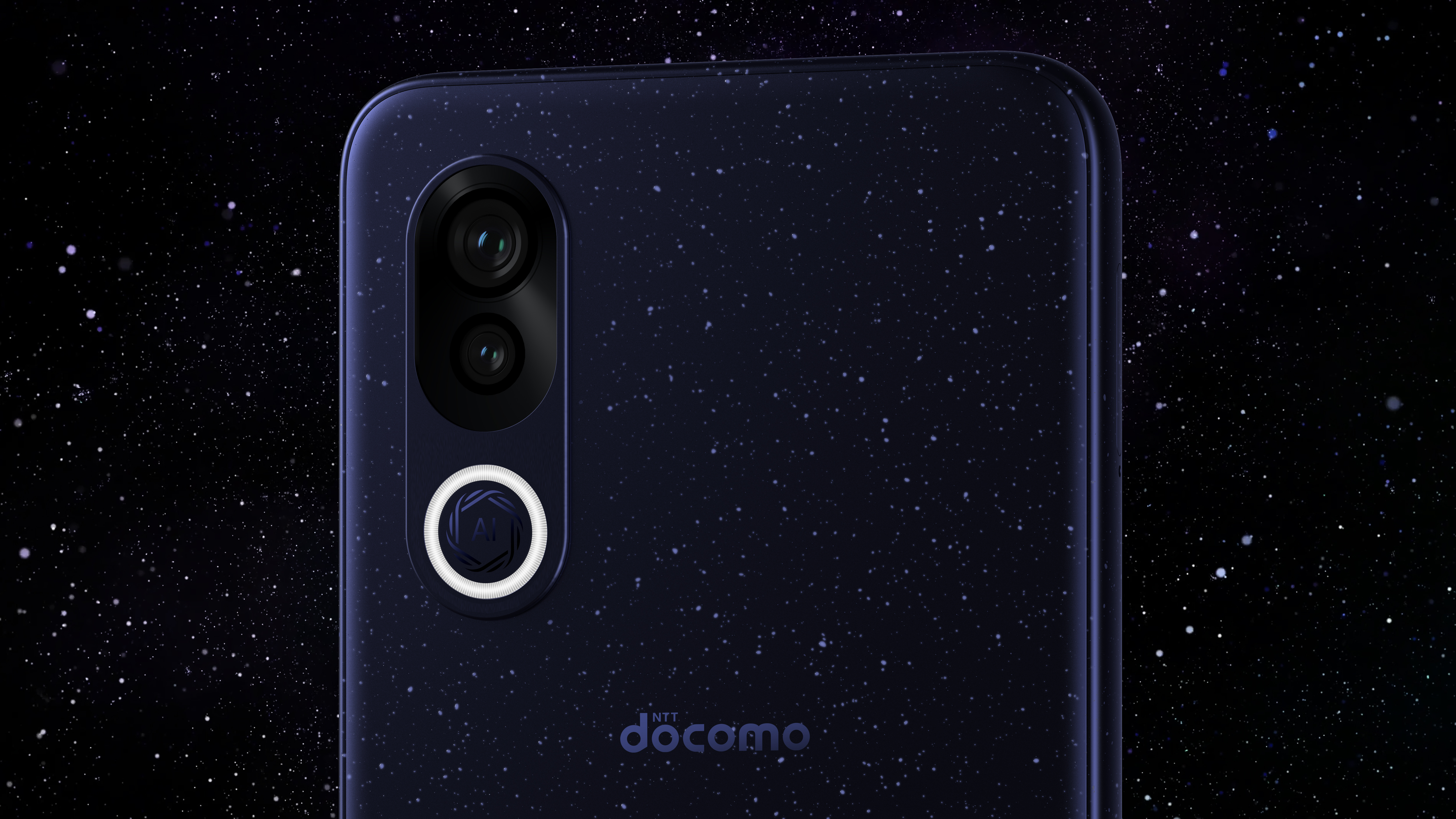 Mobile Phone Design, Camera Design，