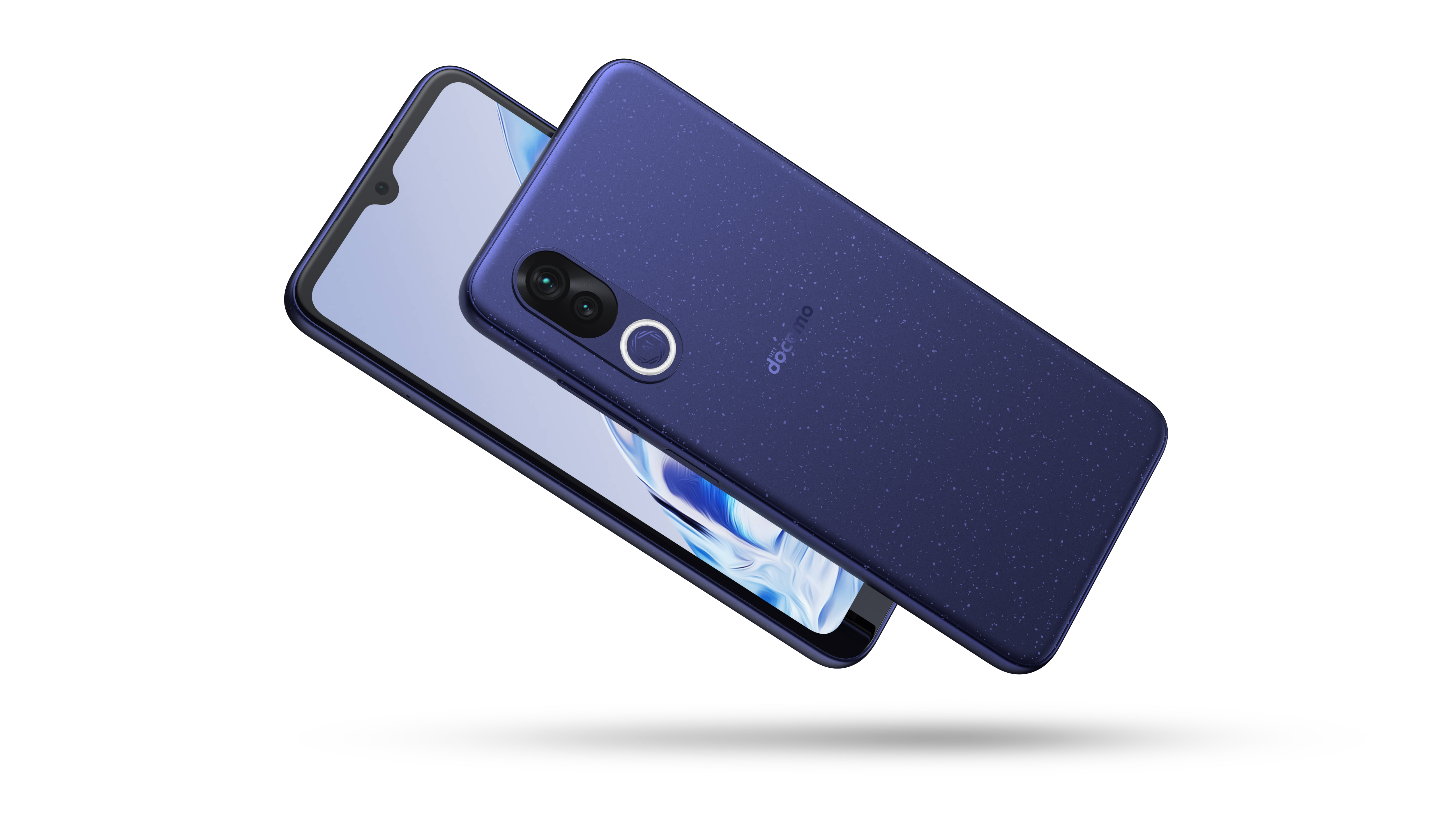 Mobile Phone Design, Camera Design，