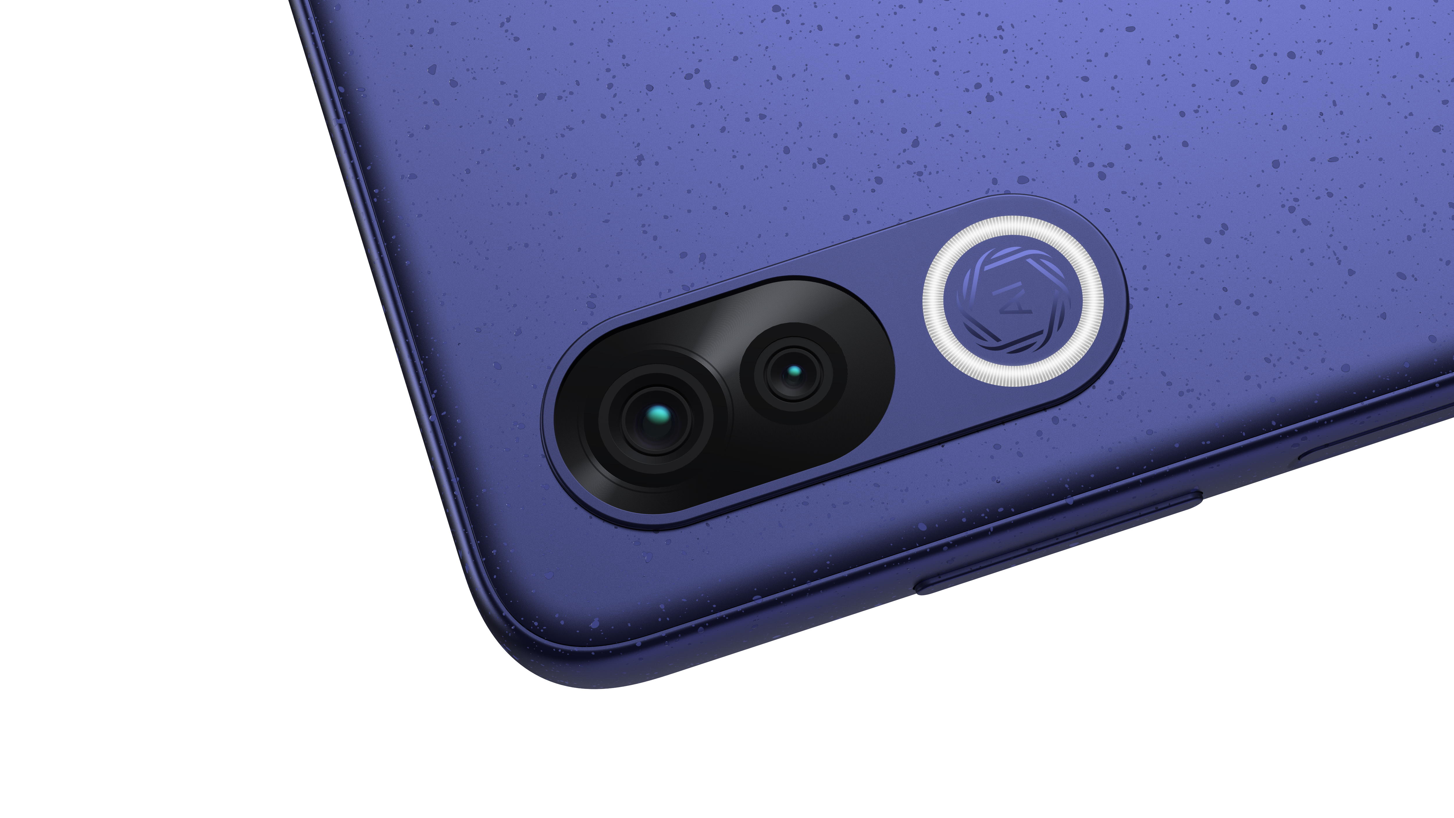 Mobile Phone Design, Camera Design，