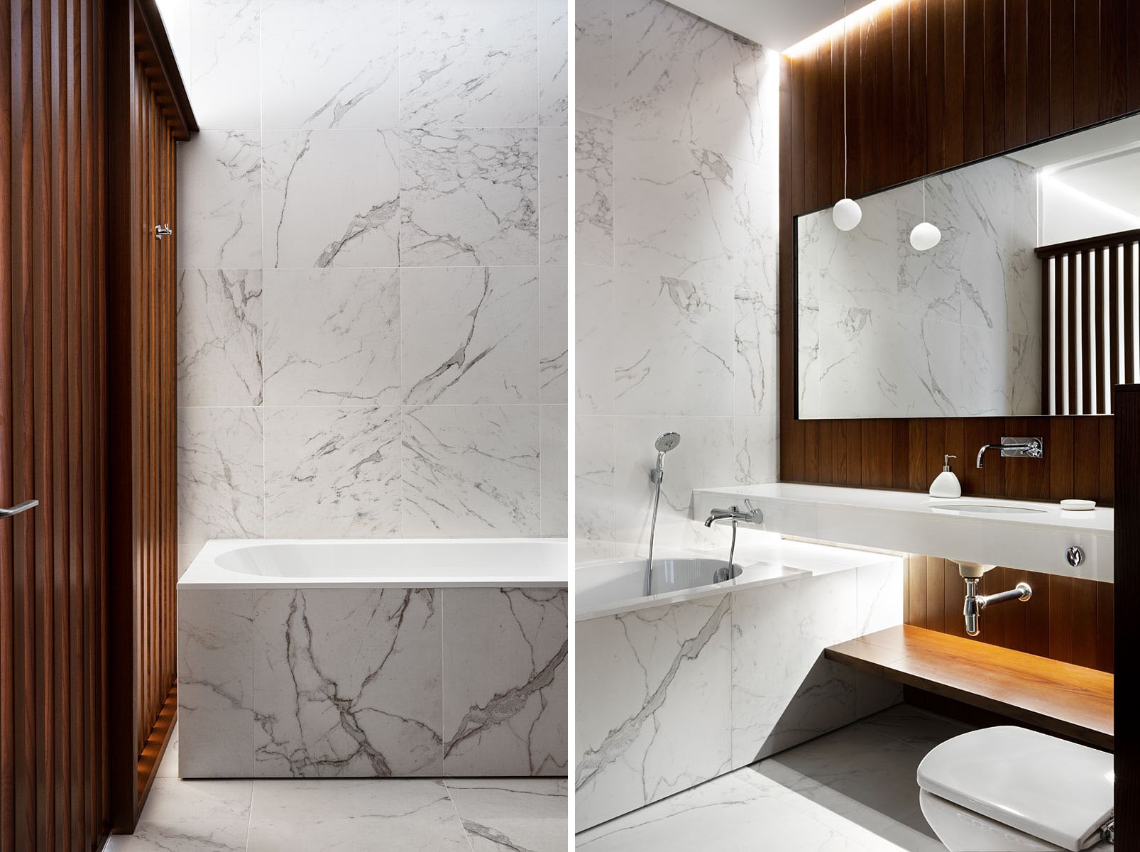 furniture design ，Marble material，wood，The combination of marble and wood，home decoration，Interior design，solid wood，modern stylish，