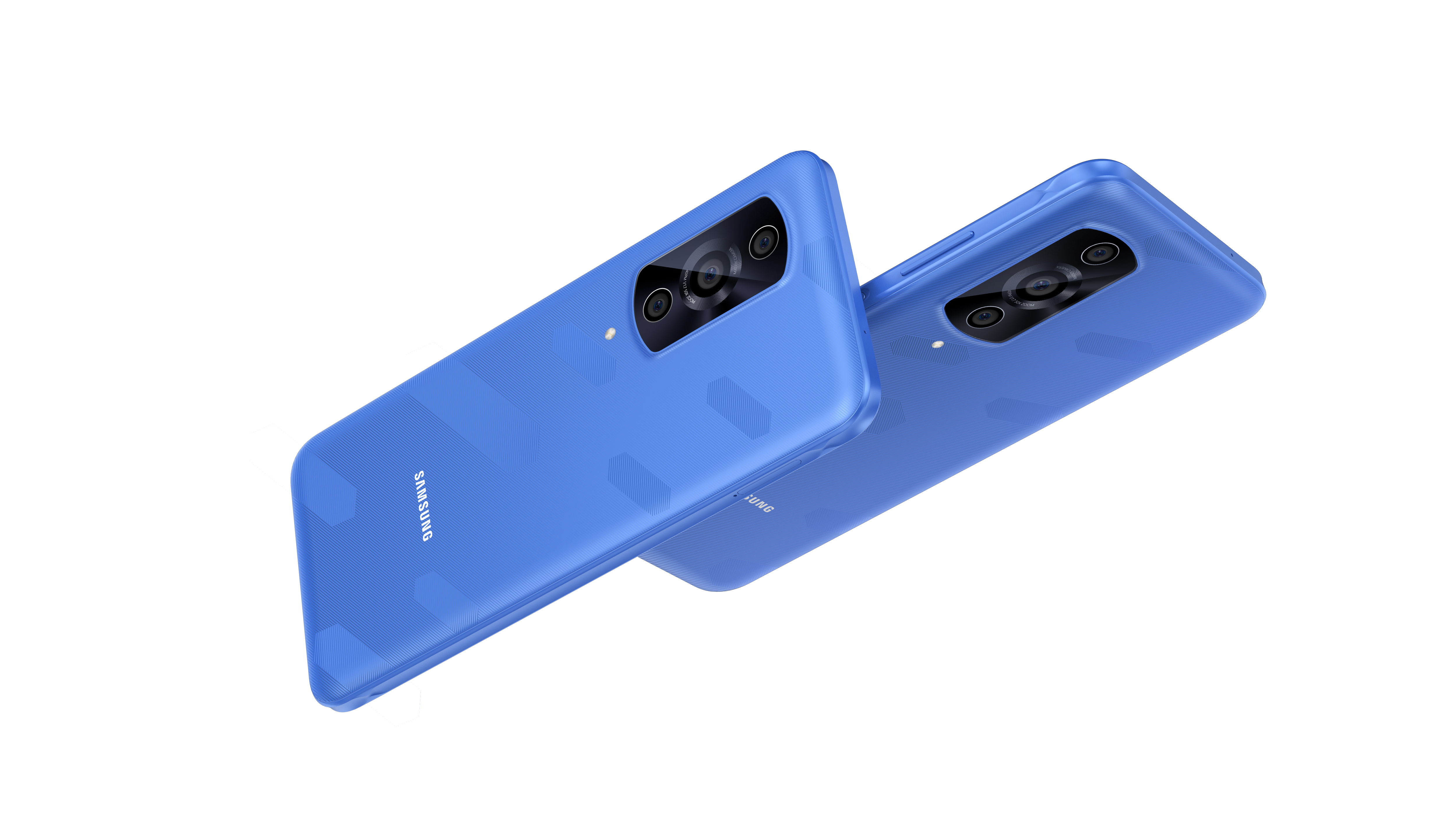 Mobile Phone Design, Camera Design，