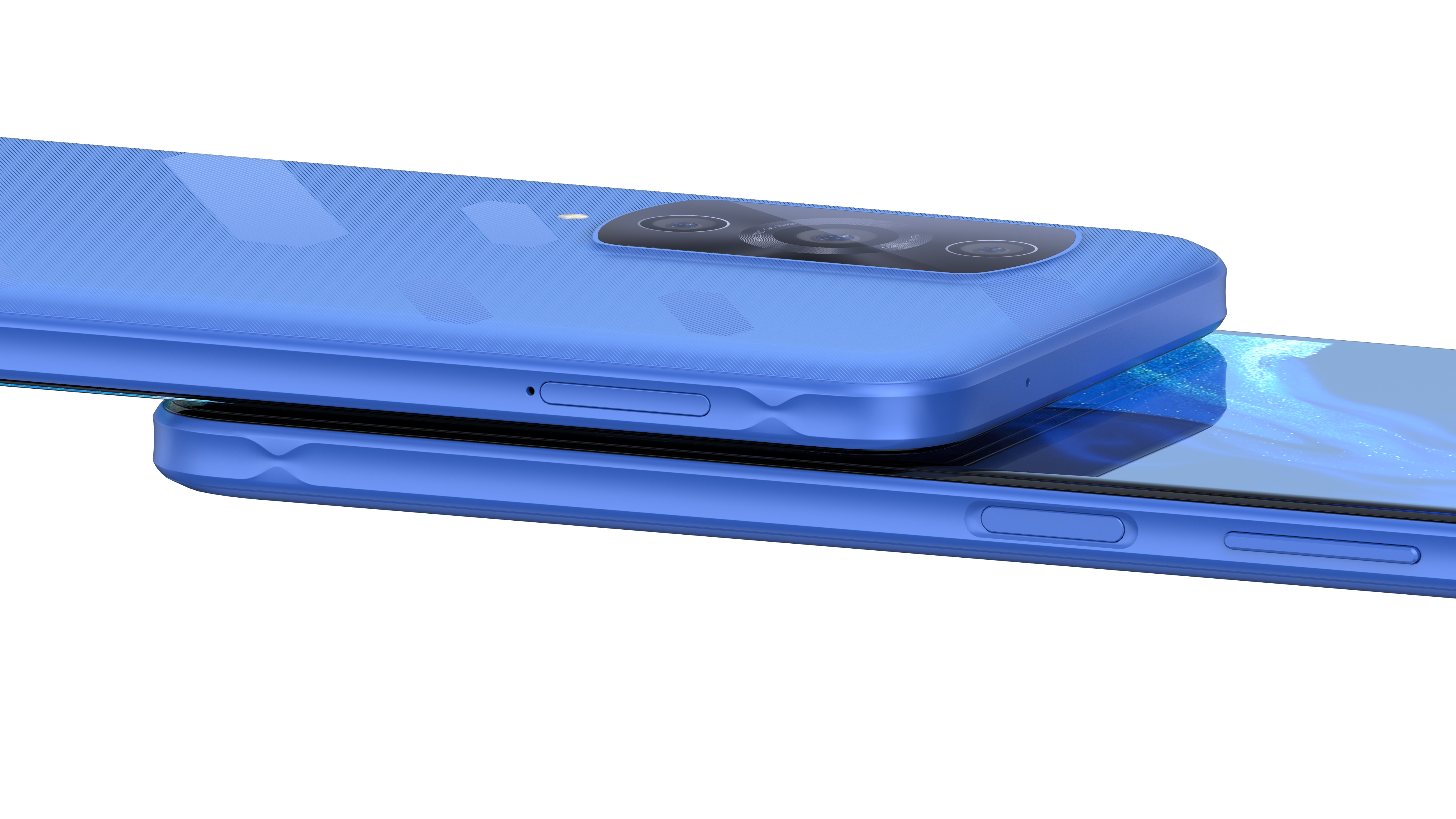 Mobile Phone Design, Camera Design，