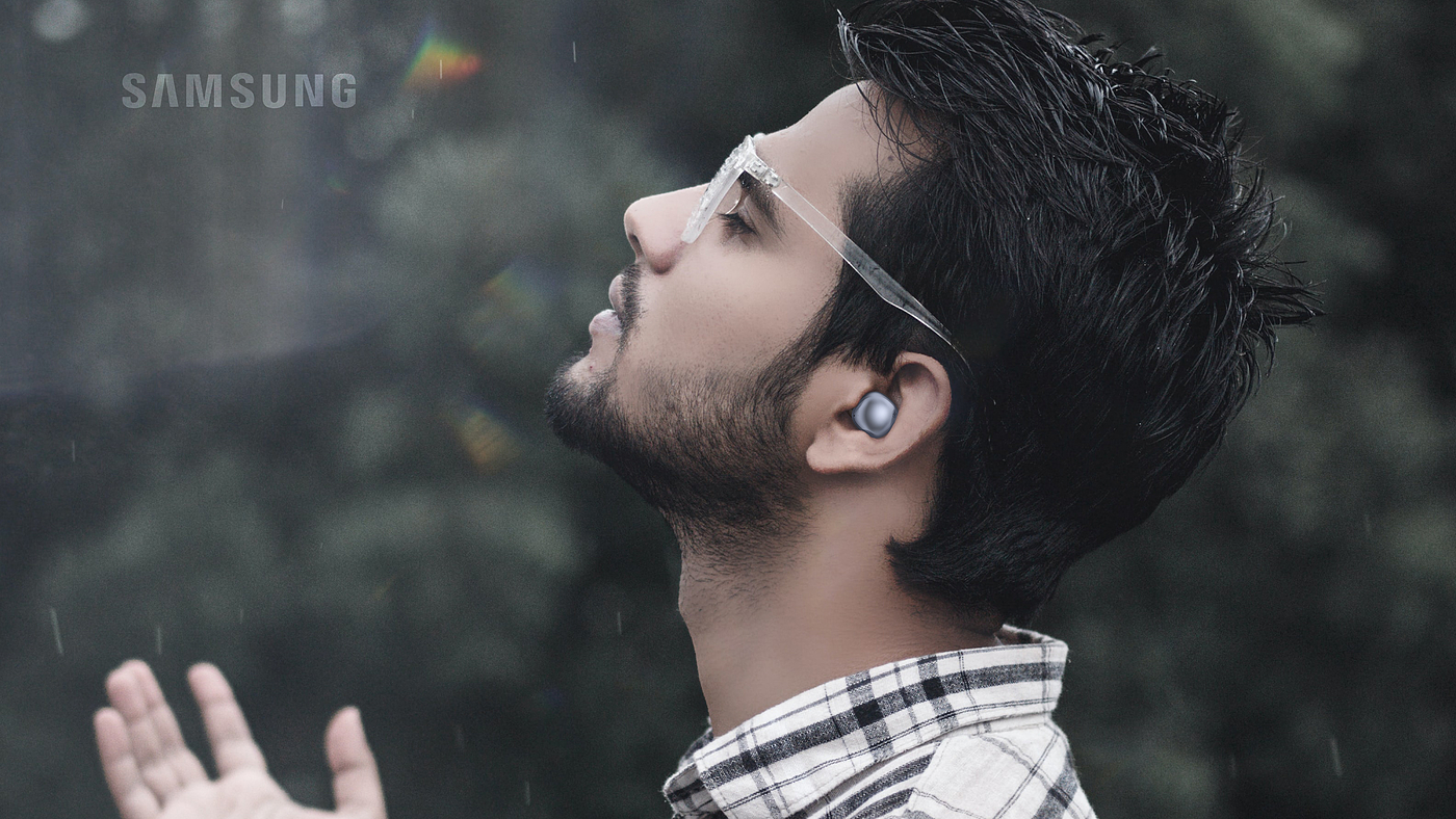 TWS headset, Bluetooth headset, wireless headset，