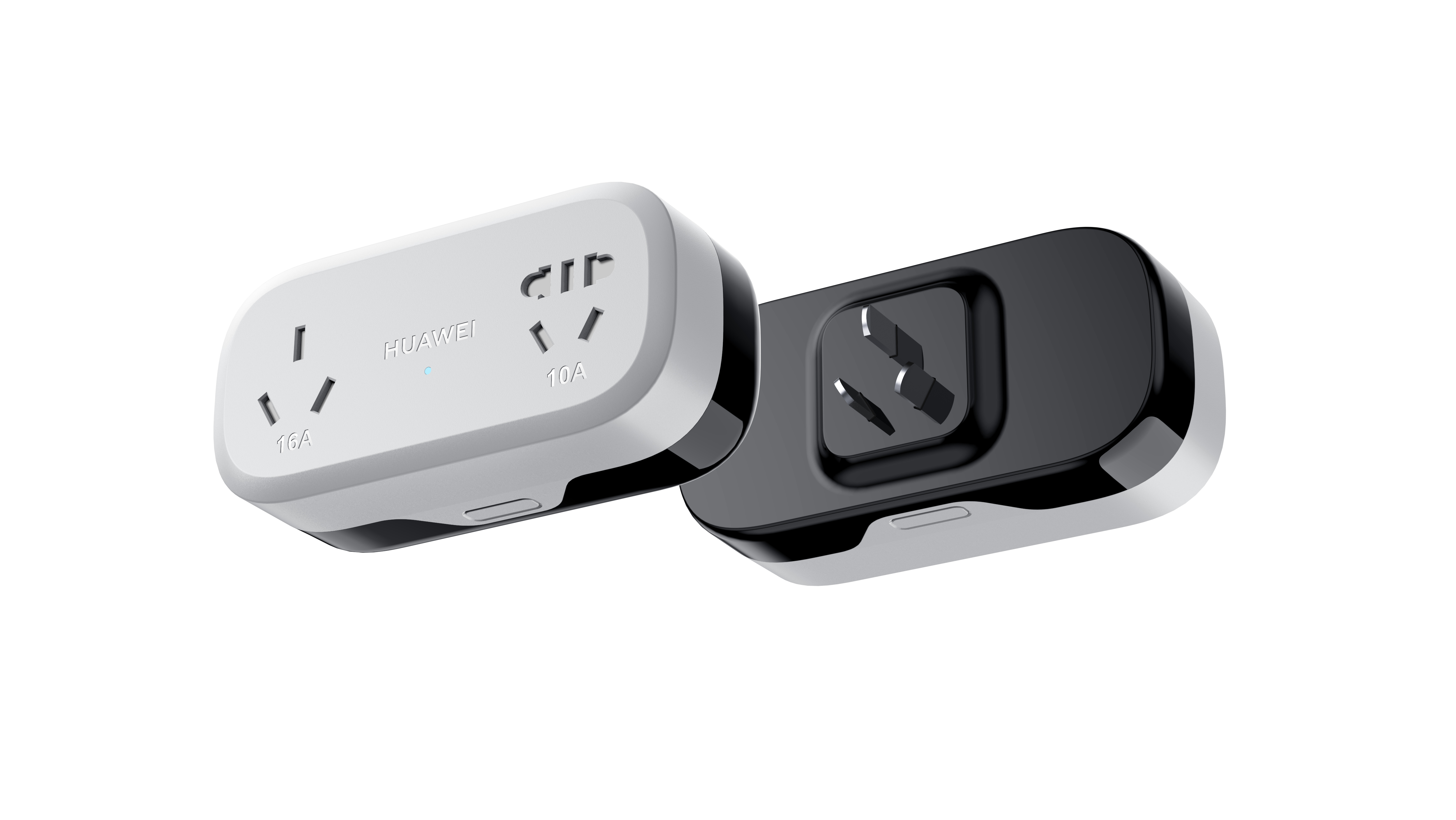 Intelligent board, air conditioning companion，