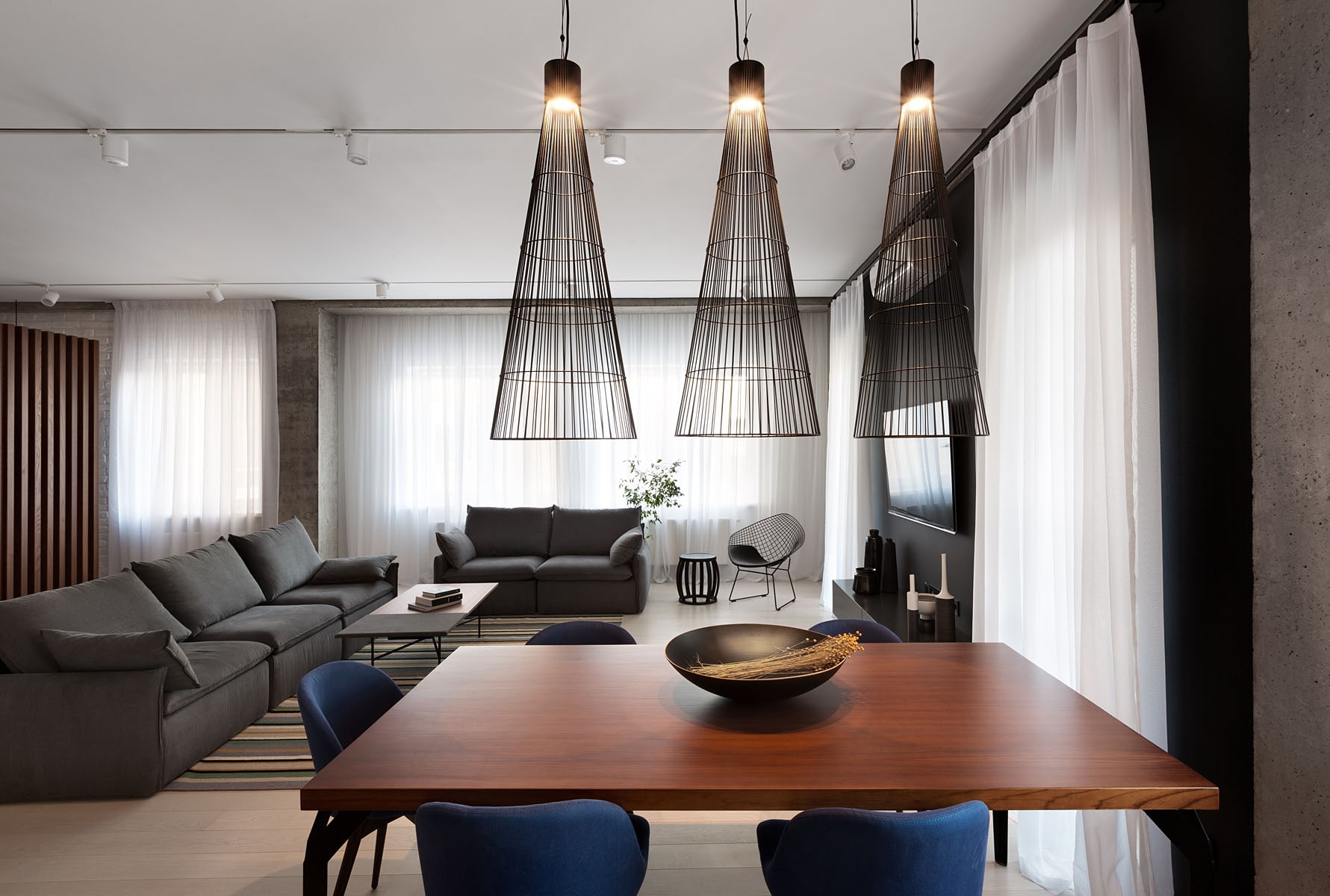 furniture design ，Marble material，wood，The combination of marble and wood，home decoration，Interior design，solid wood，modern stylish，