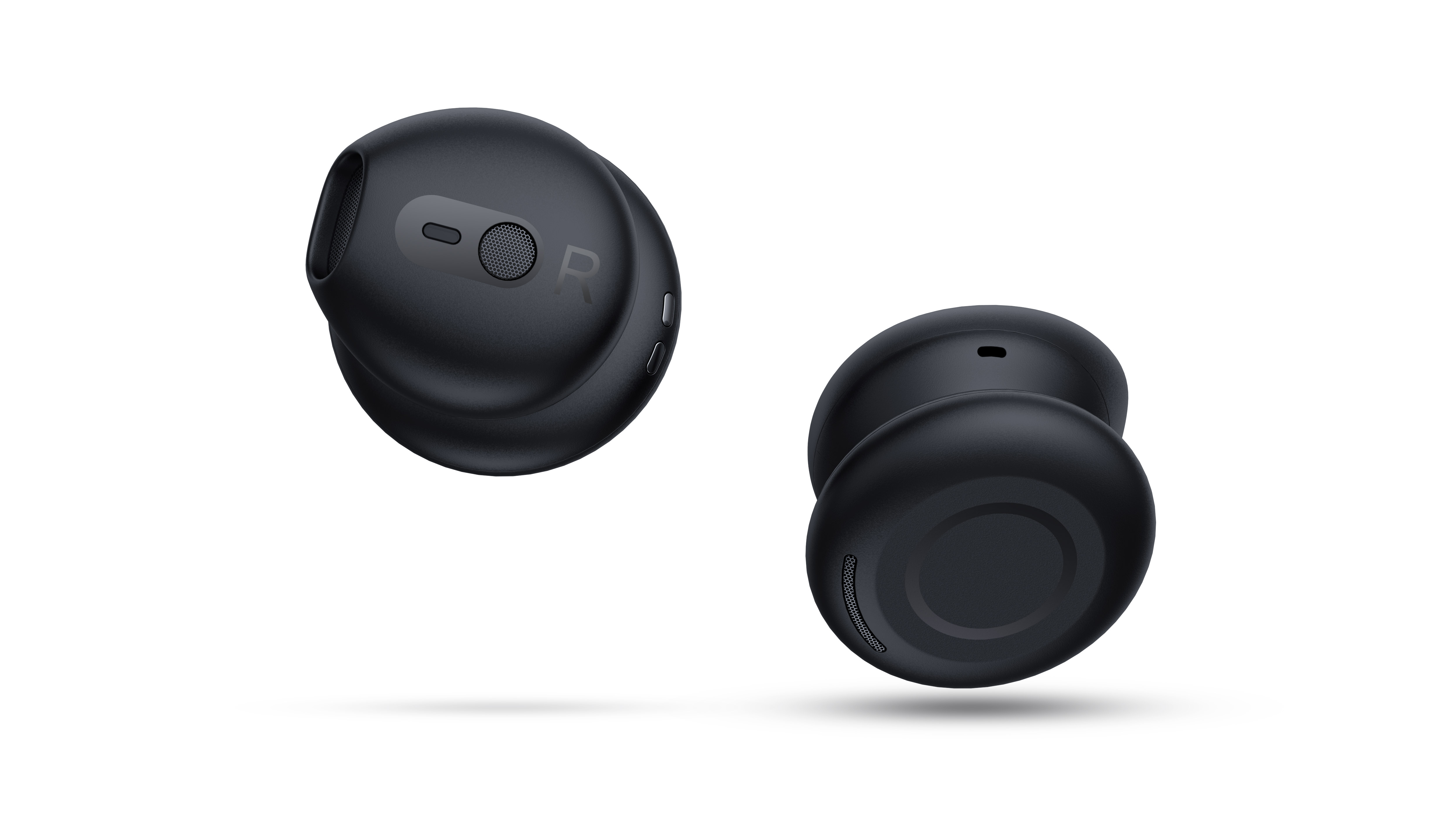 TWS headset, Bluetooth headset, wireless headset，