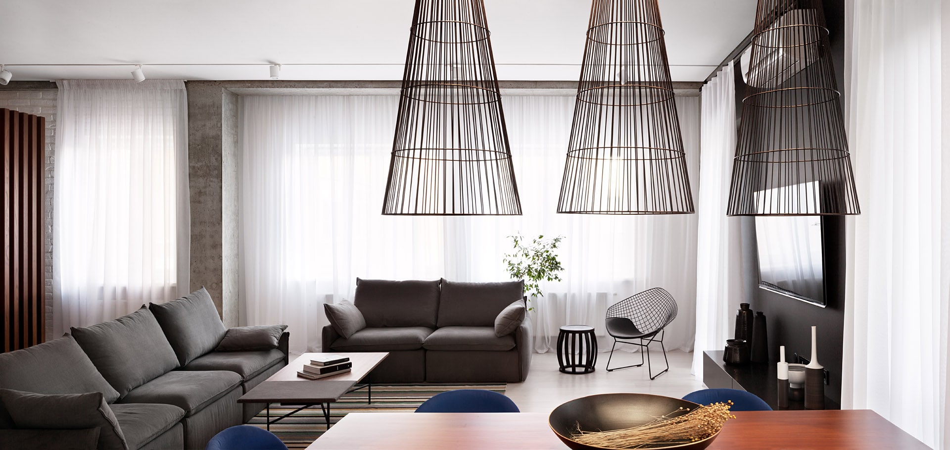 furniture design ，Marble material，wood，The combination of marble and wood，home decoration，Interior design，solid wood，modern stylish，