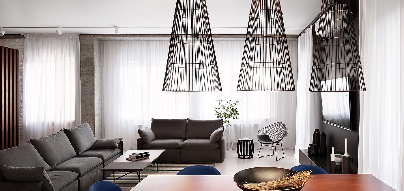 furniture design ，Marble material，wood，The combination of marble and wood，home decoration，Interior design，solid wood，modern stylish，