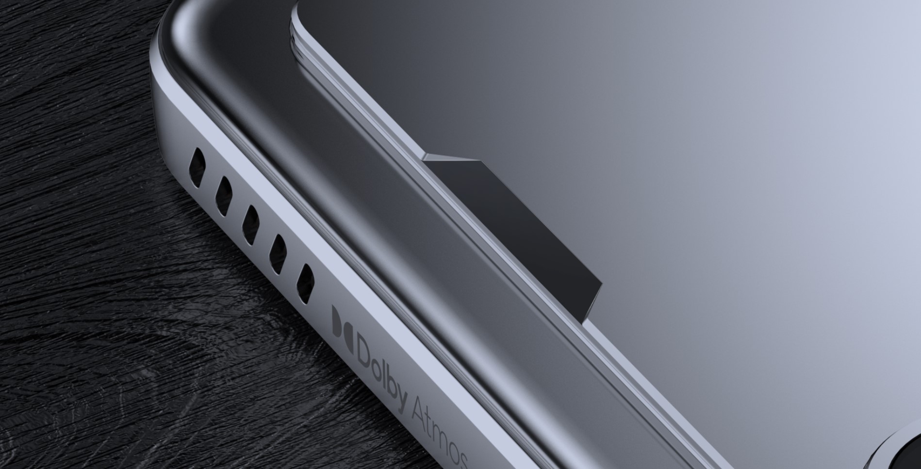 Mobile phone design, product design，