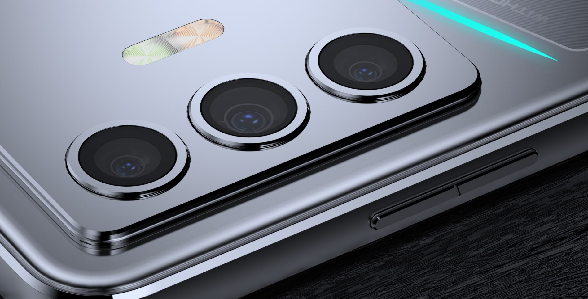 Mobile phone design, product design，