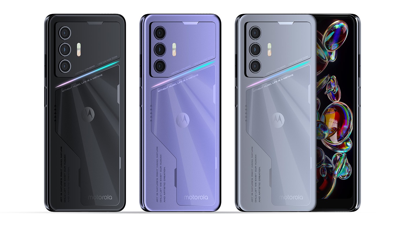 Mobile phone design, product design，