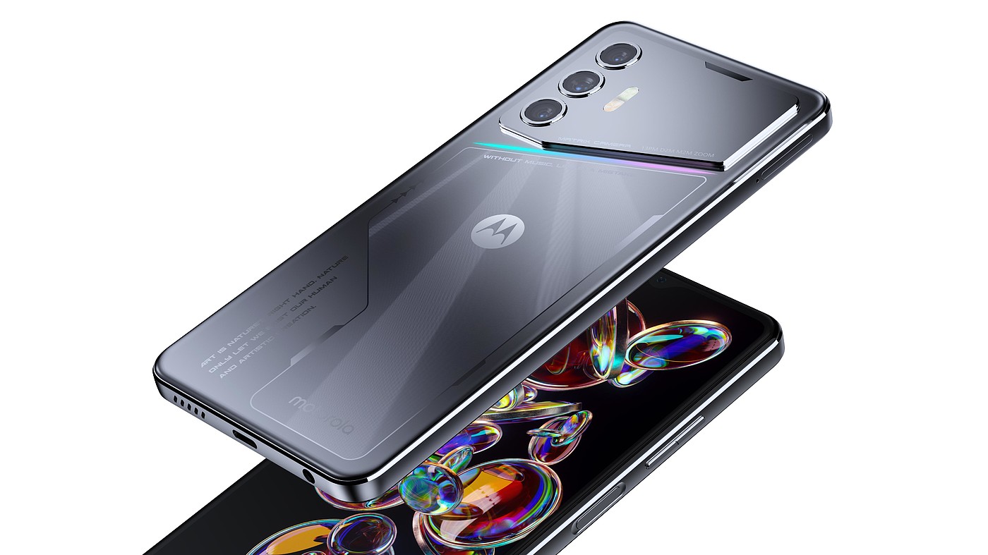 Mobile phone design, product design，
