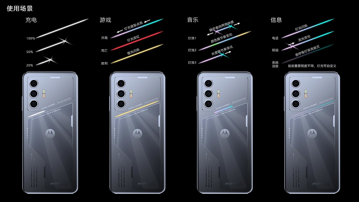 Mobile phone design, product design，