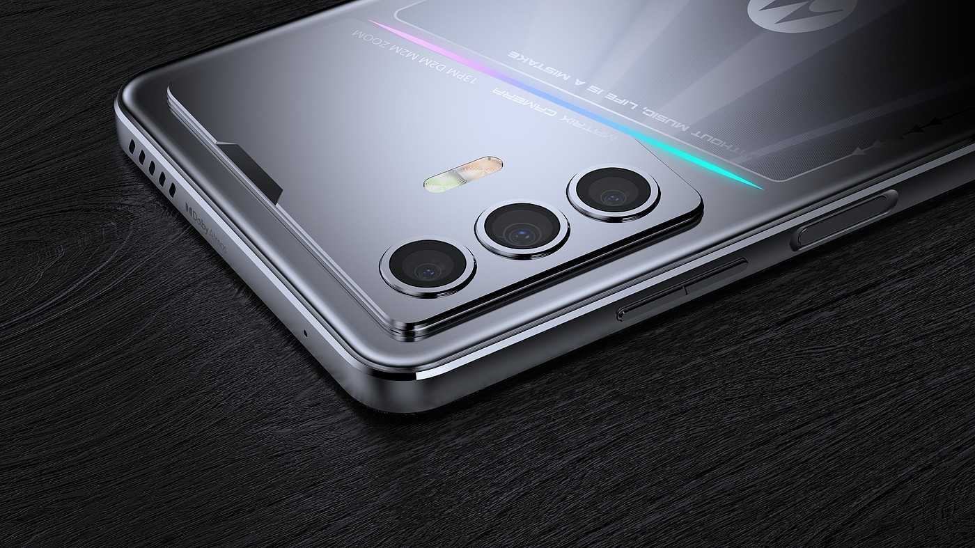Mobile phone design, product design，