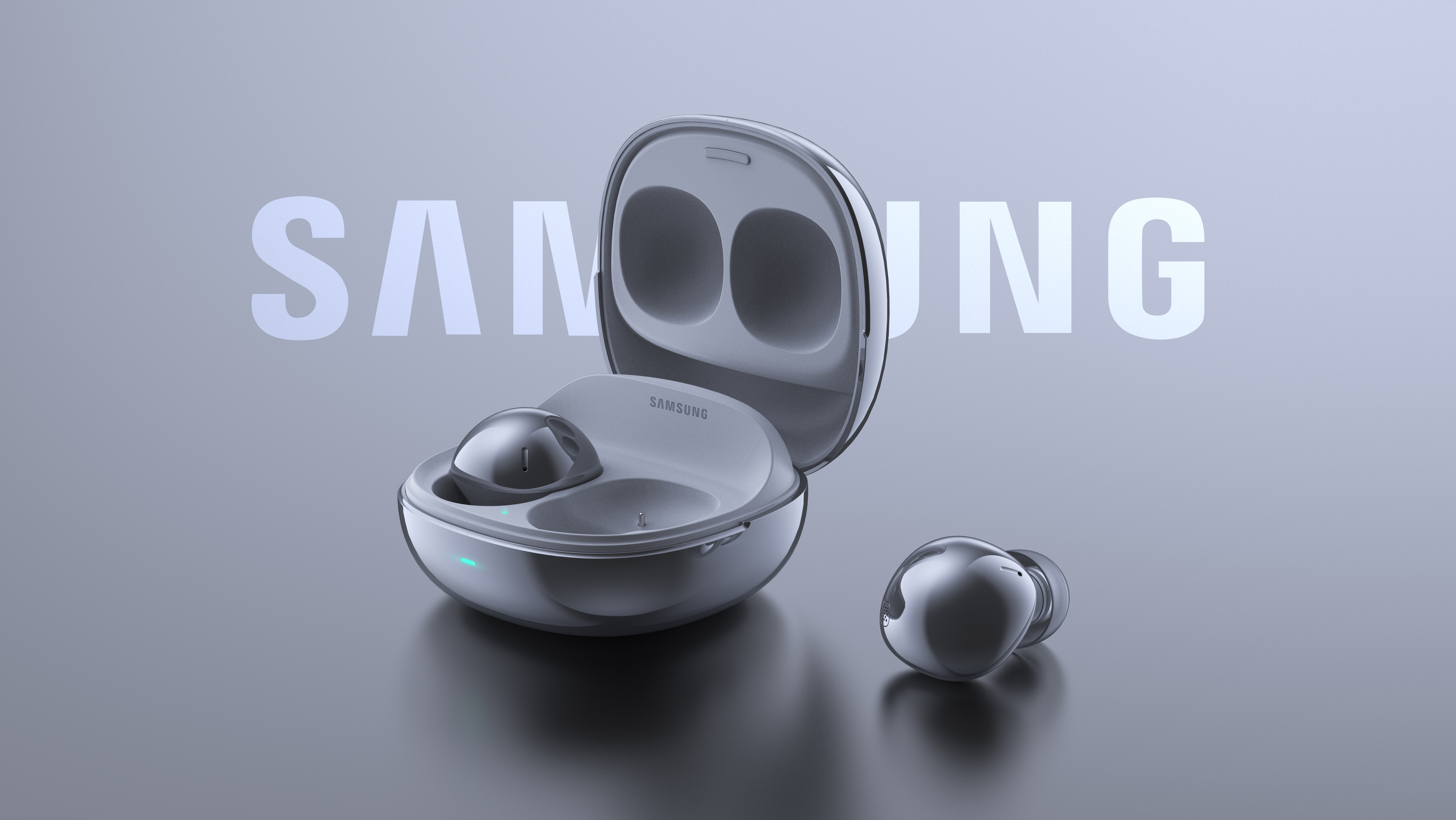 TWS headset, Bluetooth headset, wireless headset，