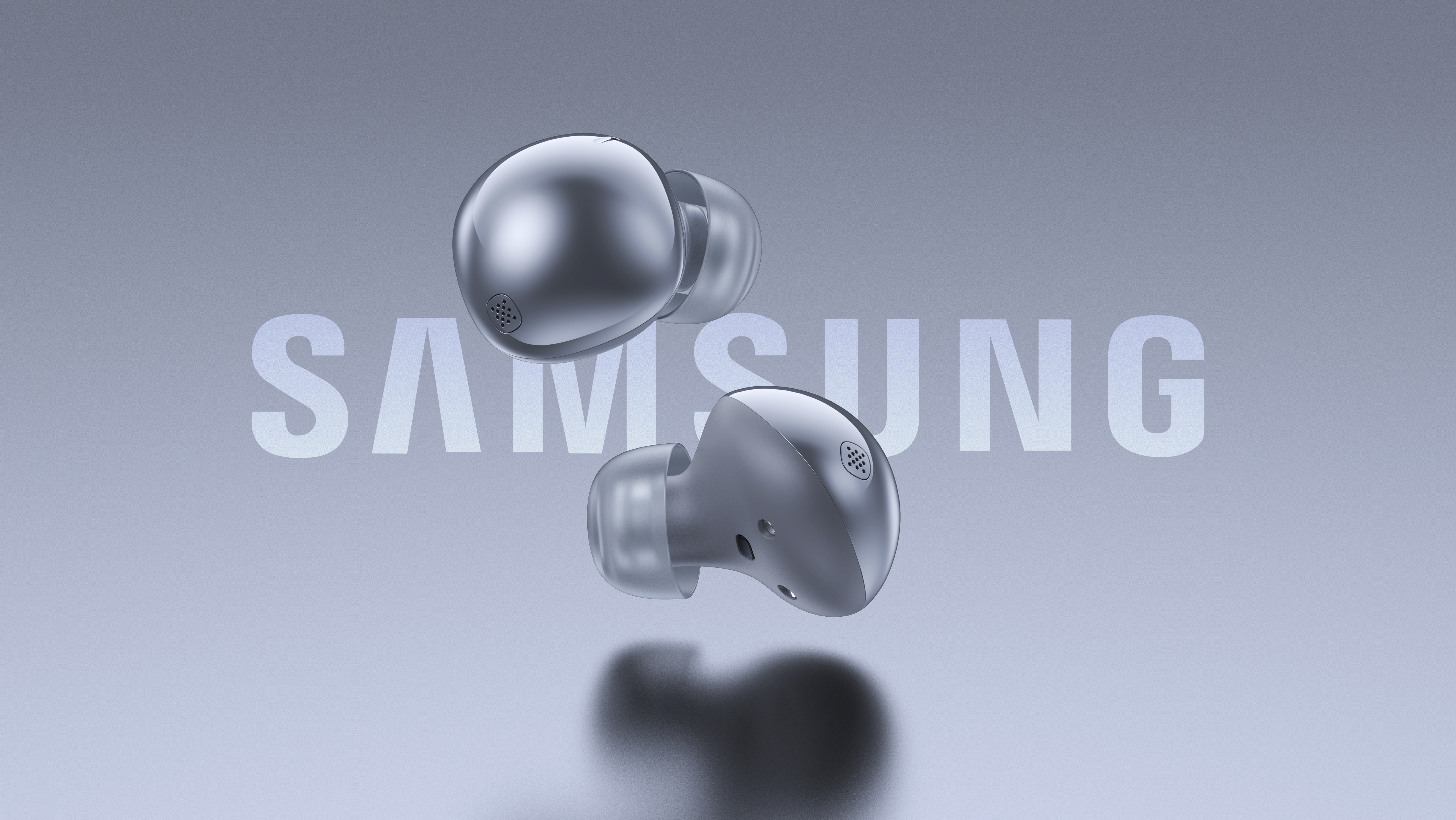 TWS headset, Bluetooth headset, wireless headset，