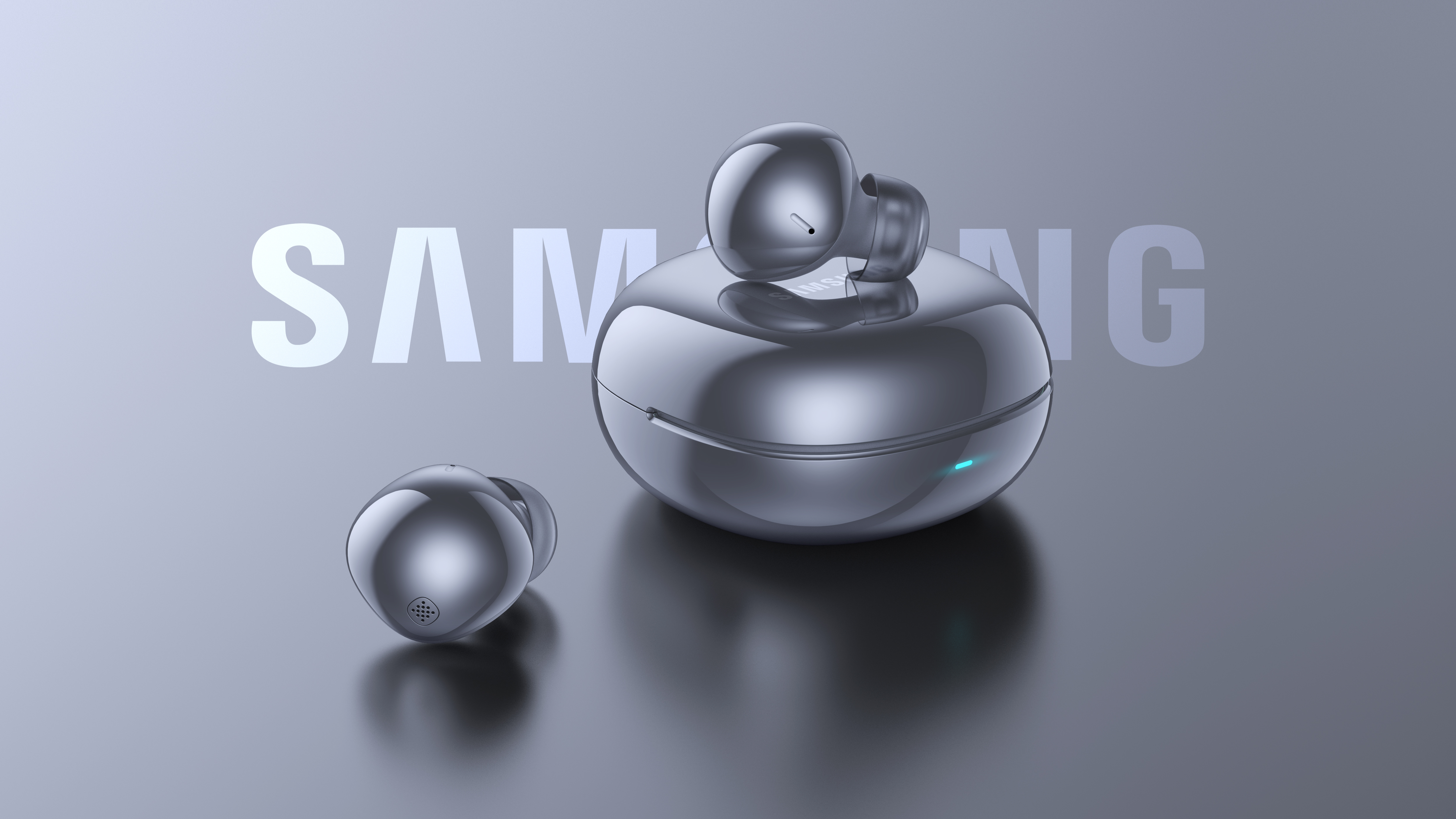 TWS headset, Bluetooth headset, wireless headset，