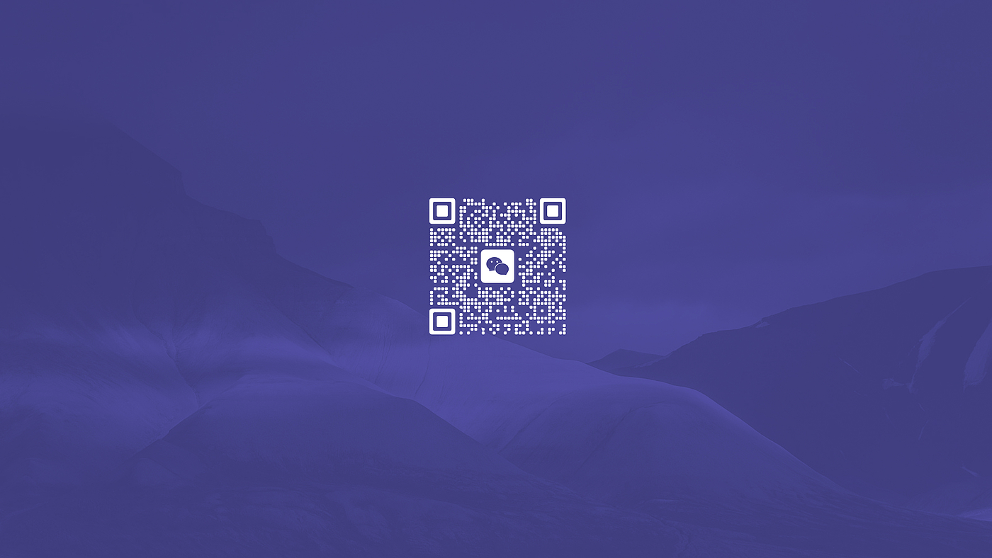 Mobile phone design, product design，