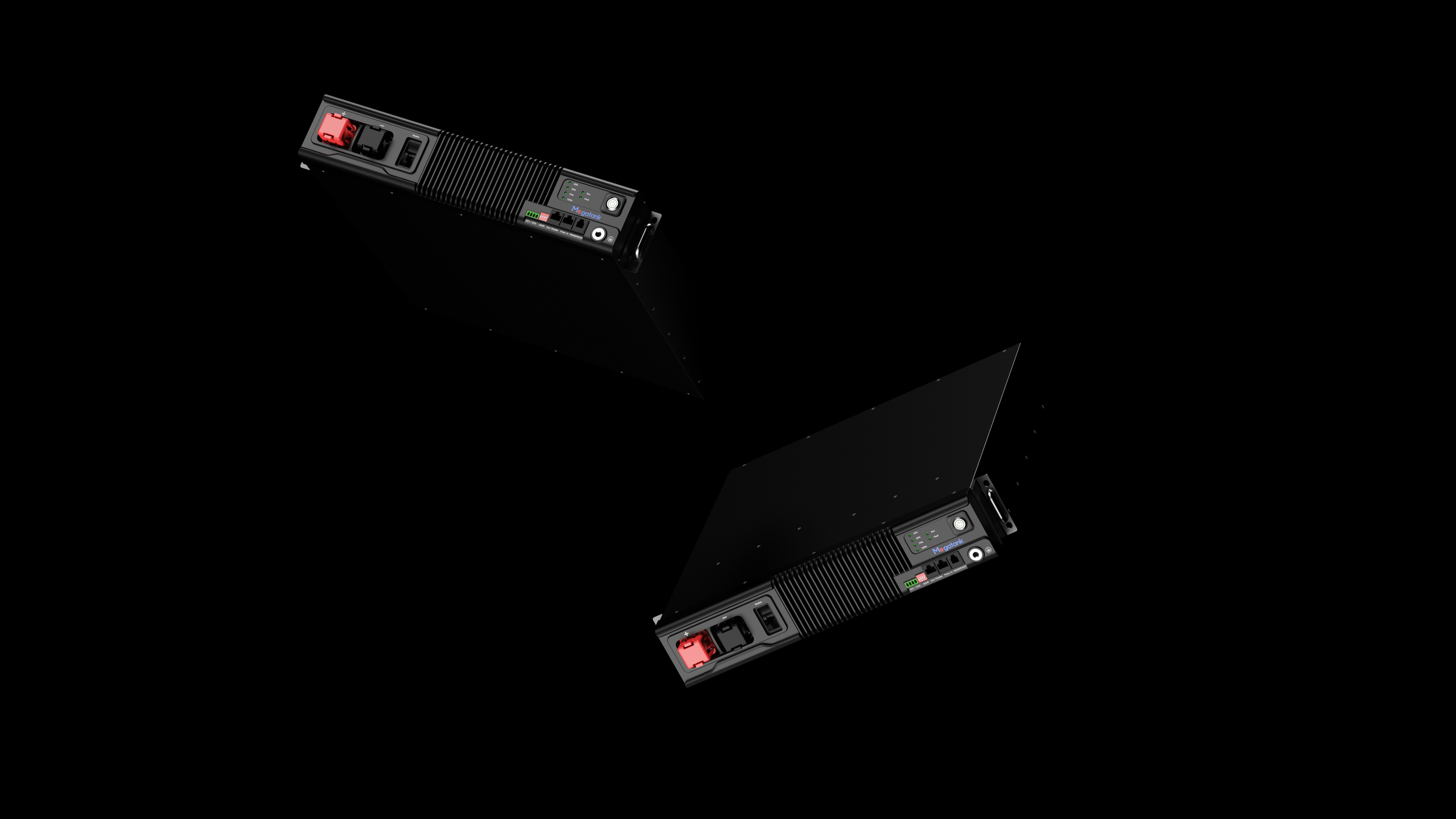 semiconductor，lithium battery，Appearance design，Die casting，sheet metal，