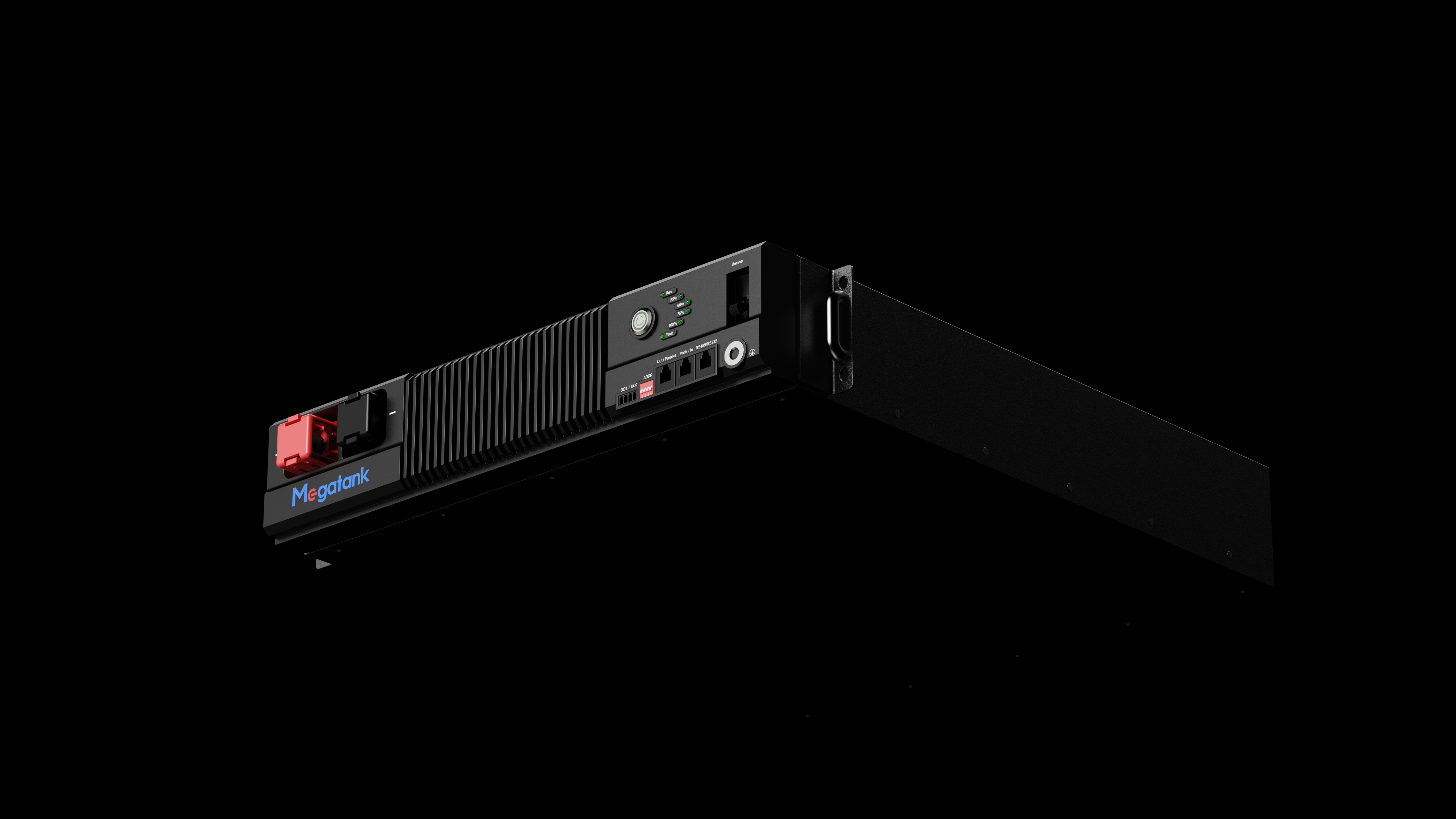 semiconductor，lithium battery，Appearance design，Die casting，sheet metal，