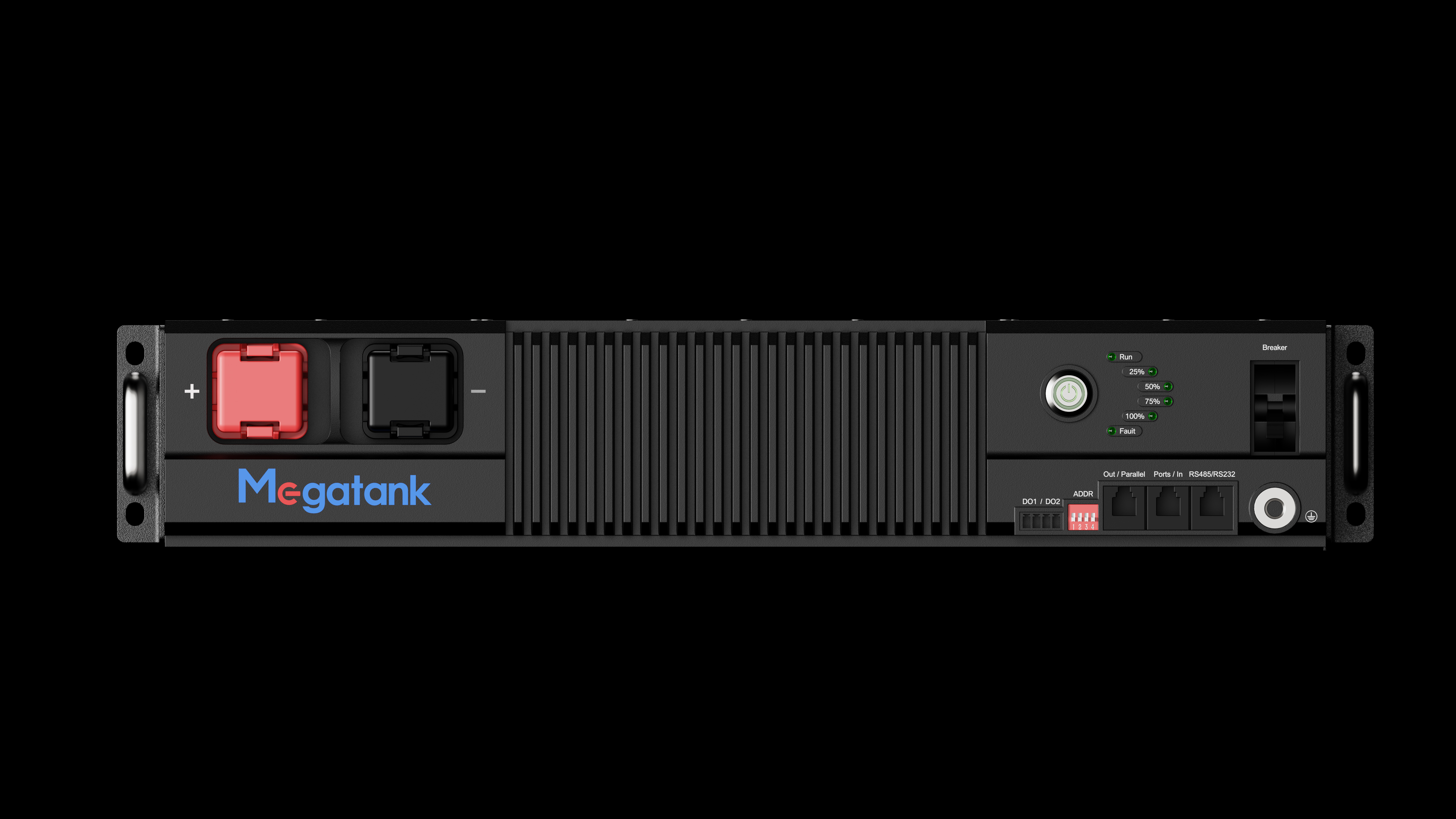 semiconductor，lithium battery，Appearance design，Die casting，sheet metal，