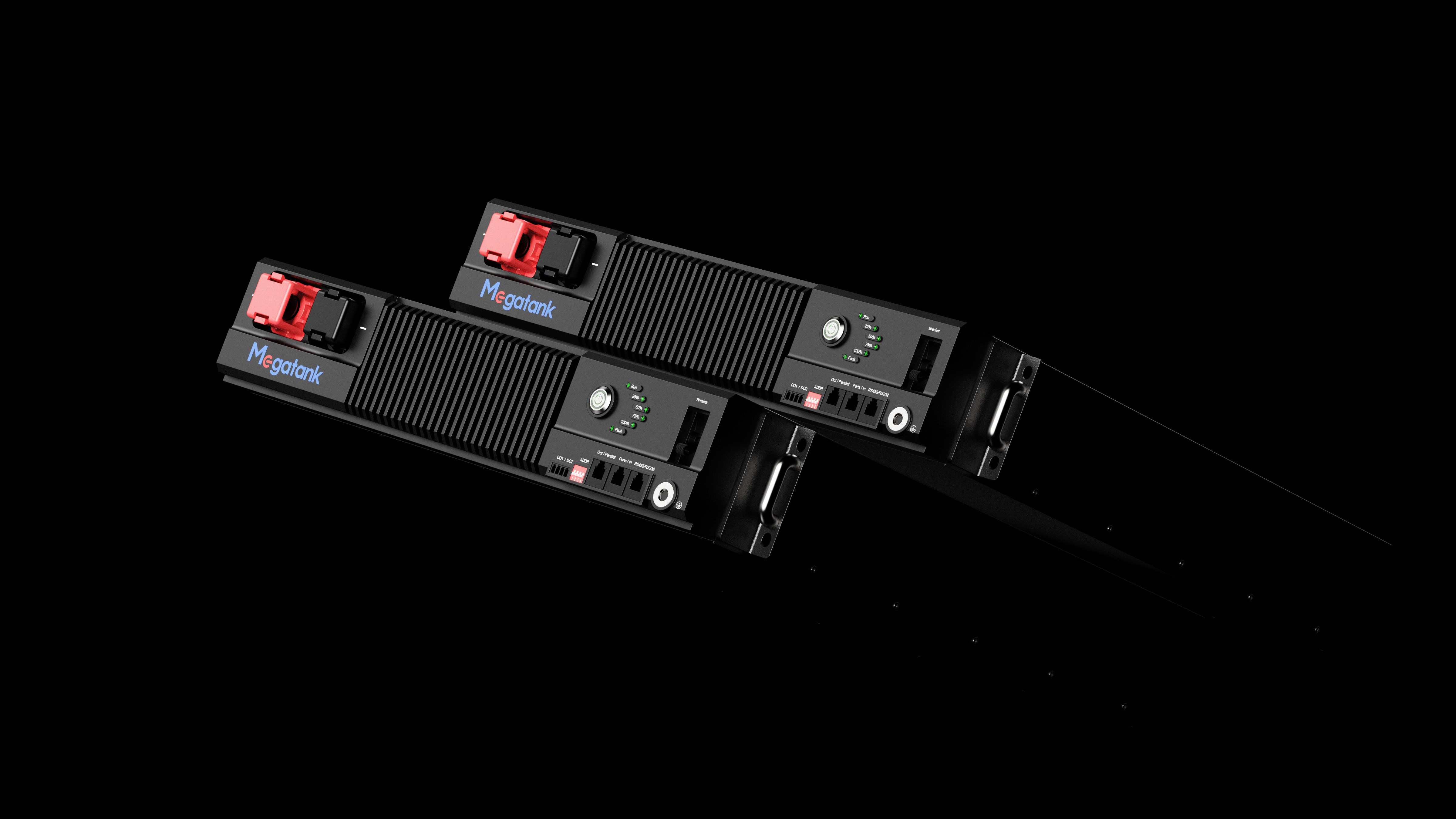 semiconductor，lithium battery，Appearance design，Die casting，sheet metal，