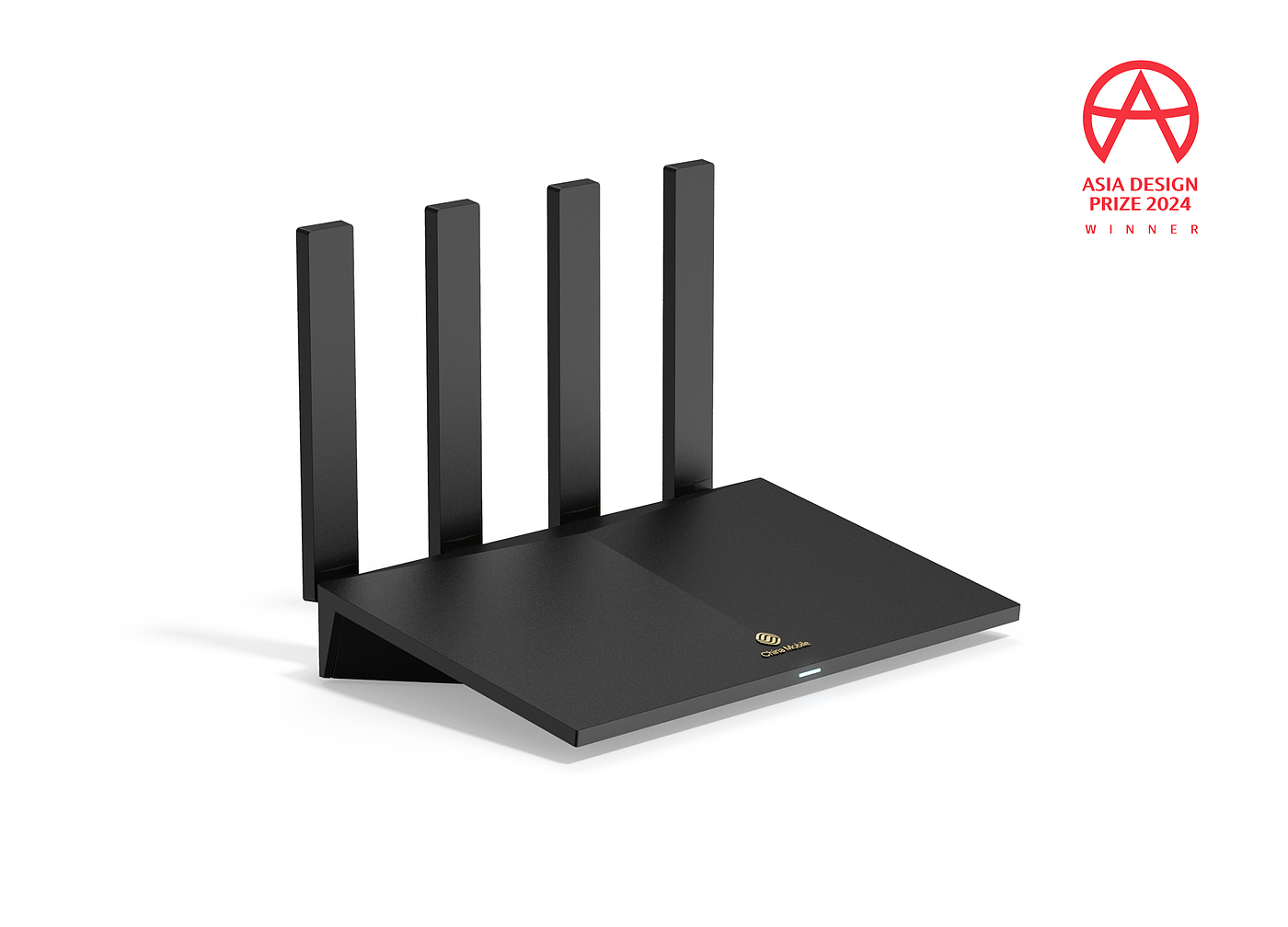 WIFI6，Router，