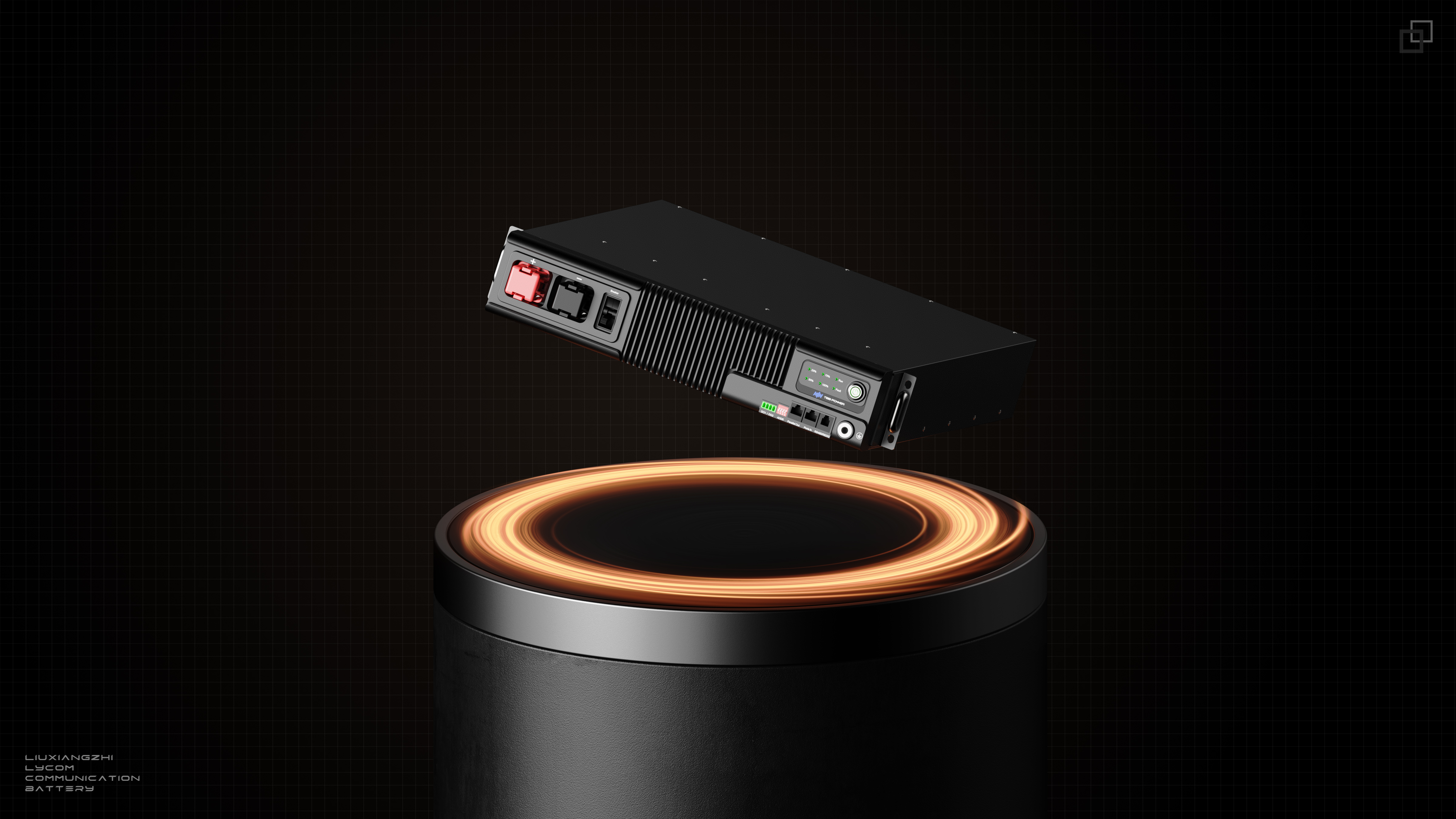 semiconductor，lithium battery，Appearance design，Die casting，sheet metal，