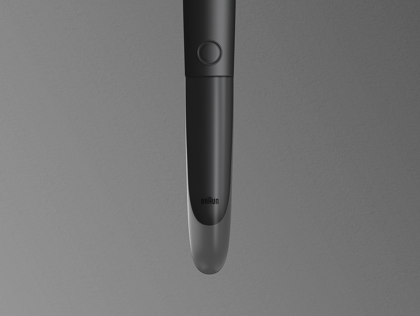 conceptual design，dry，Ultraviolet disinfection，Smart app，Electric toothbrush，Personal care，brush one 's teeth，toothbrush，braun，