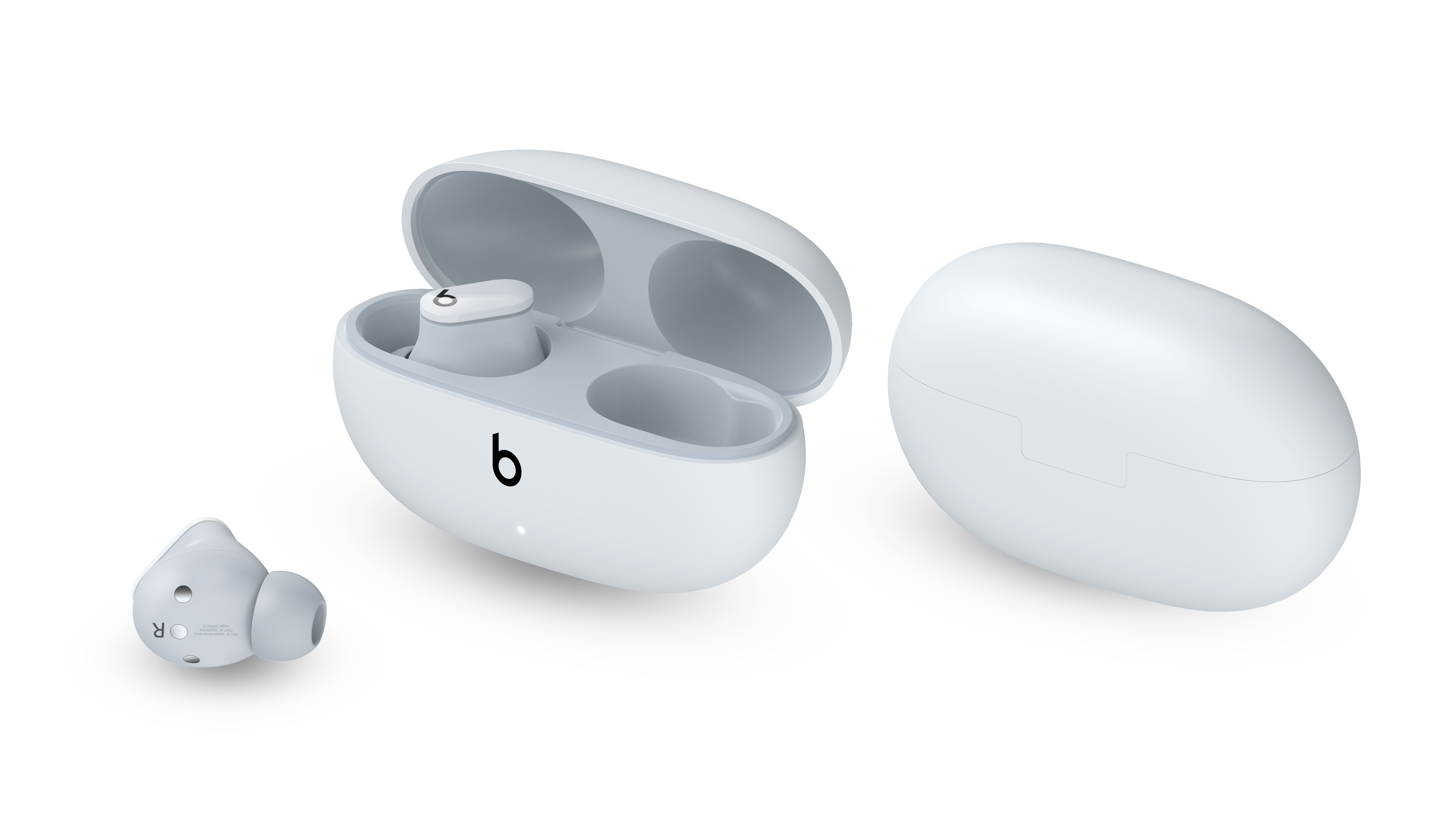 TWS headset, Bluetooth headset, wireless headset，