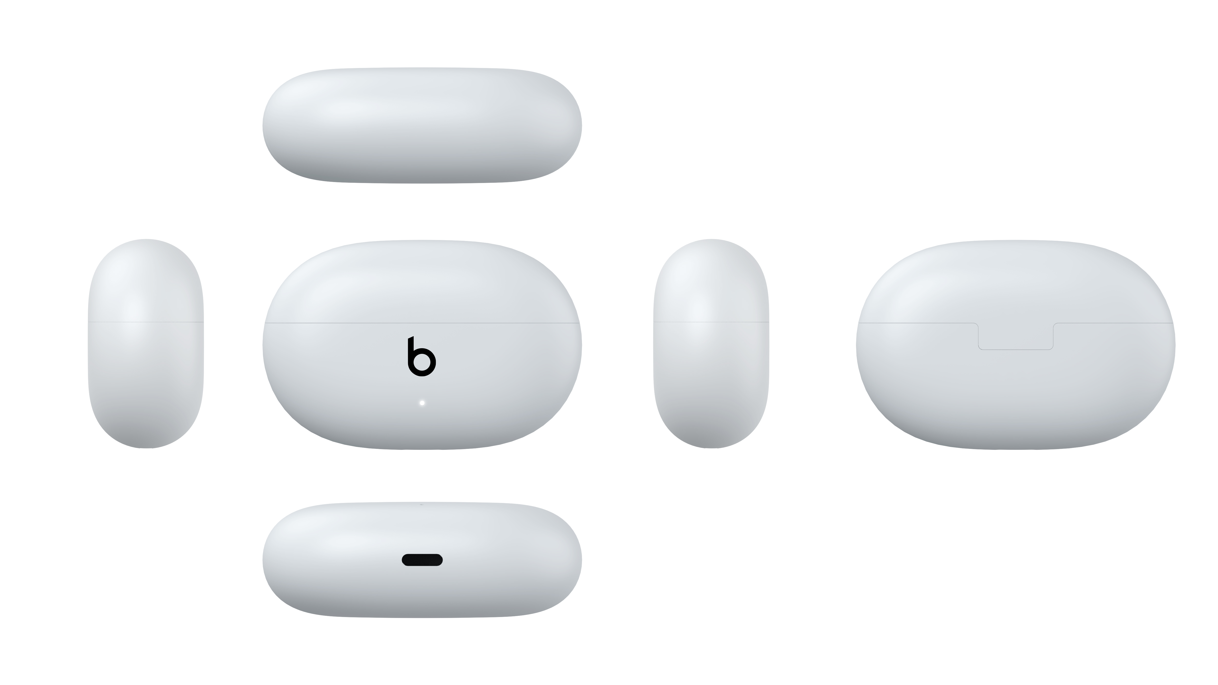 TWS headset, Bluetooth headset, wireless headset，