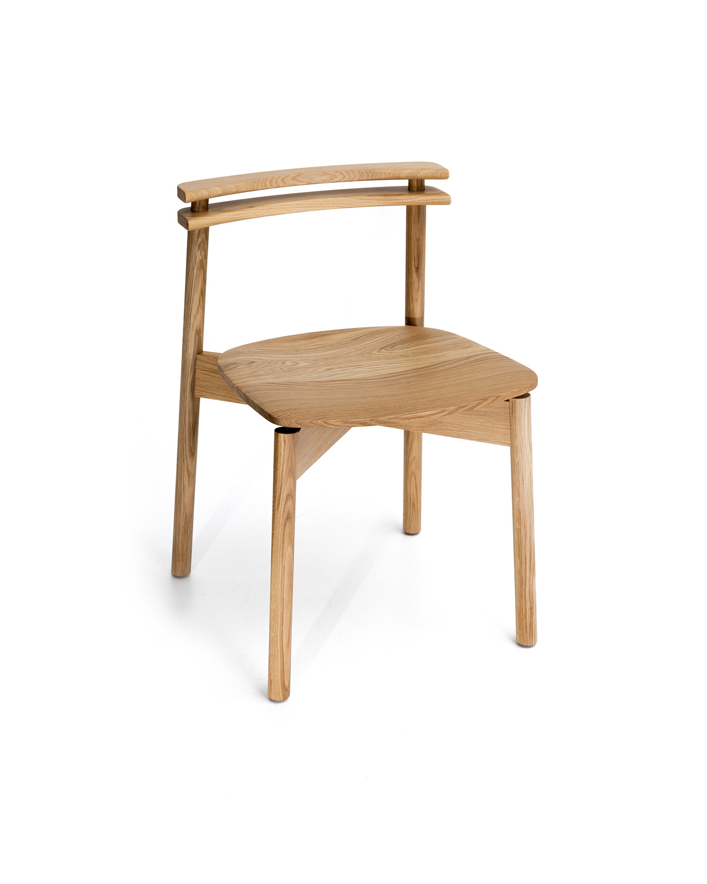 furniture，chair，originality，Kantura chair，