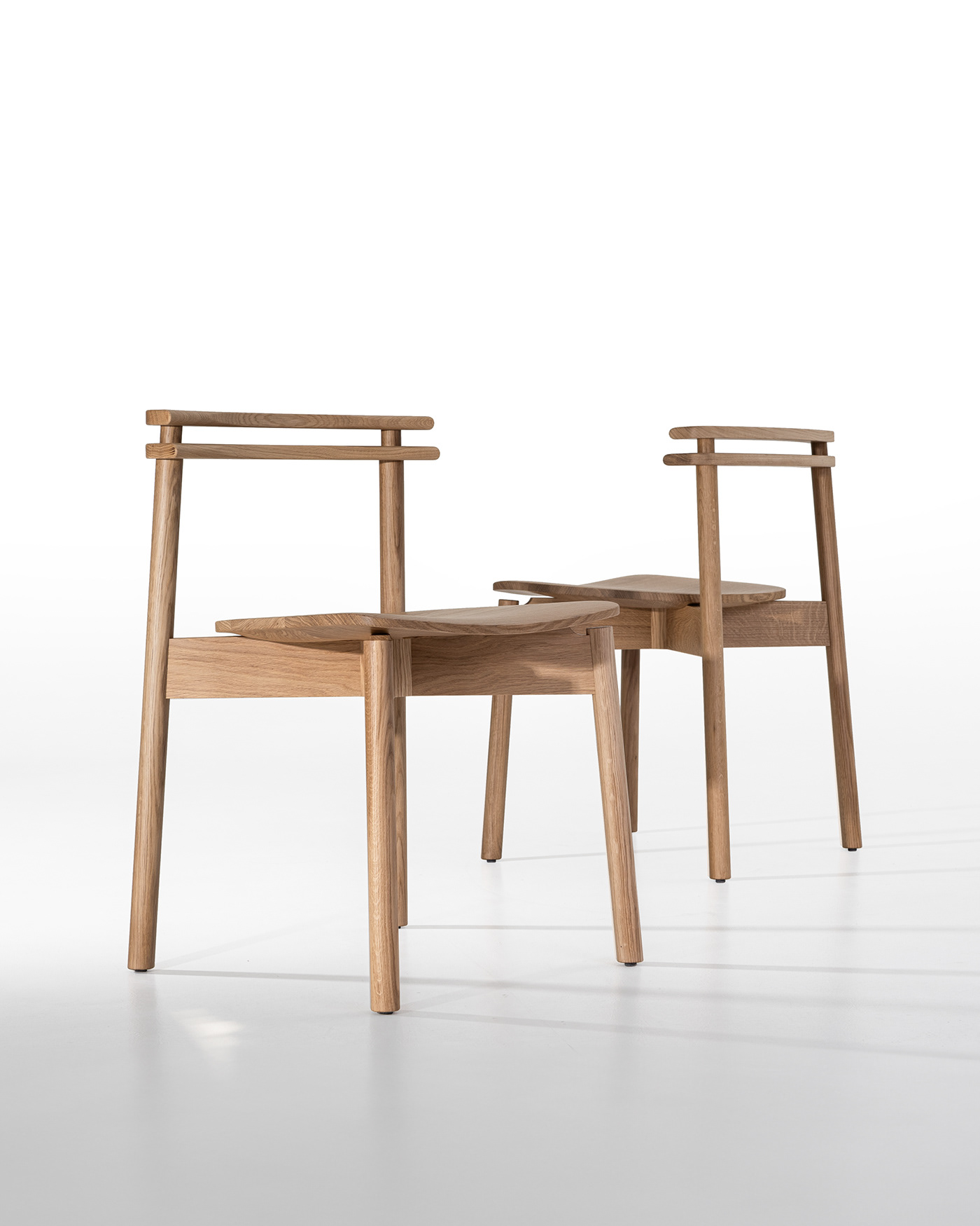 furniture，chair，originality，Kantura chair，