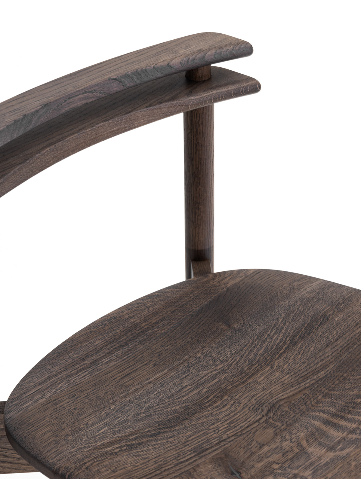 furniture，chair，originality，Kantura chair，