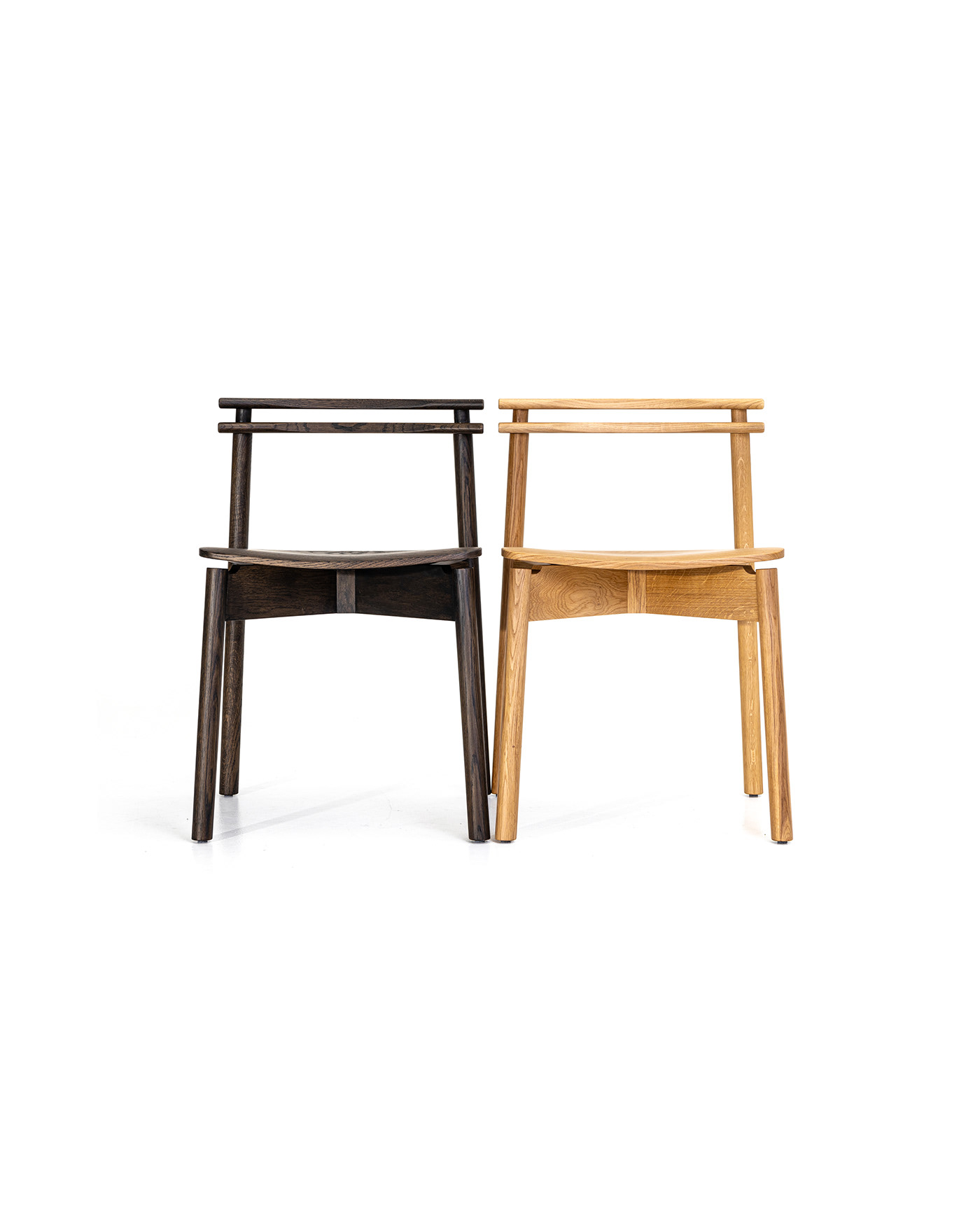 furniture，chair，originality，Kantura chair，