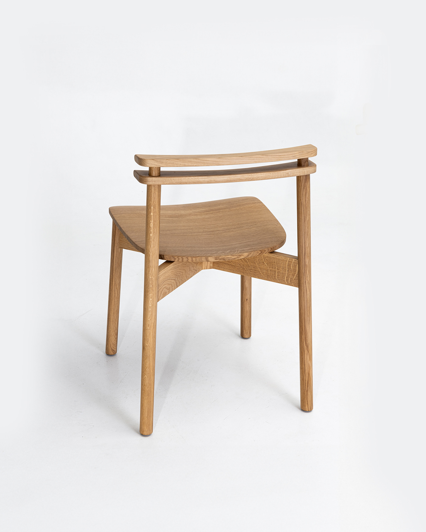furniture，chair，originality，Kantura chair，