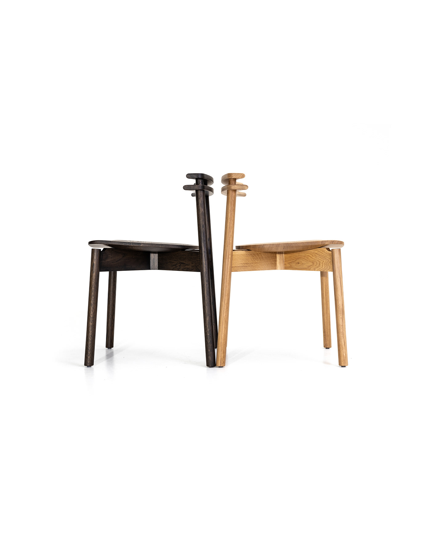 furniture，chair，originality，Kantura chair，