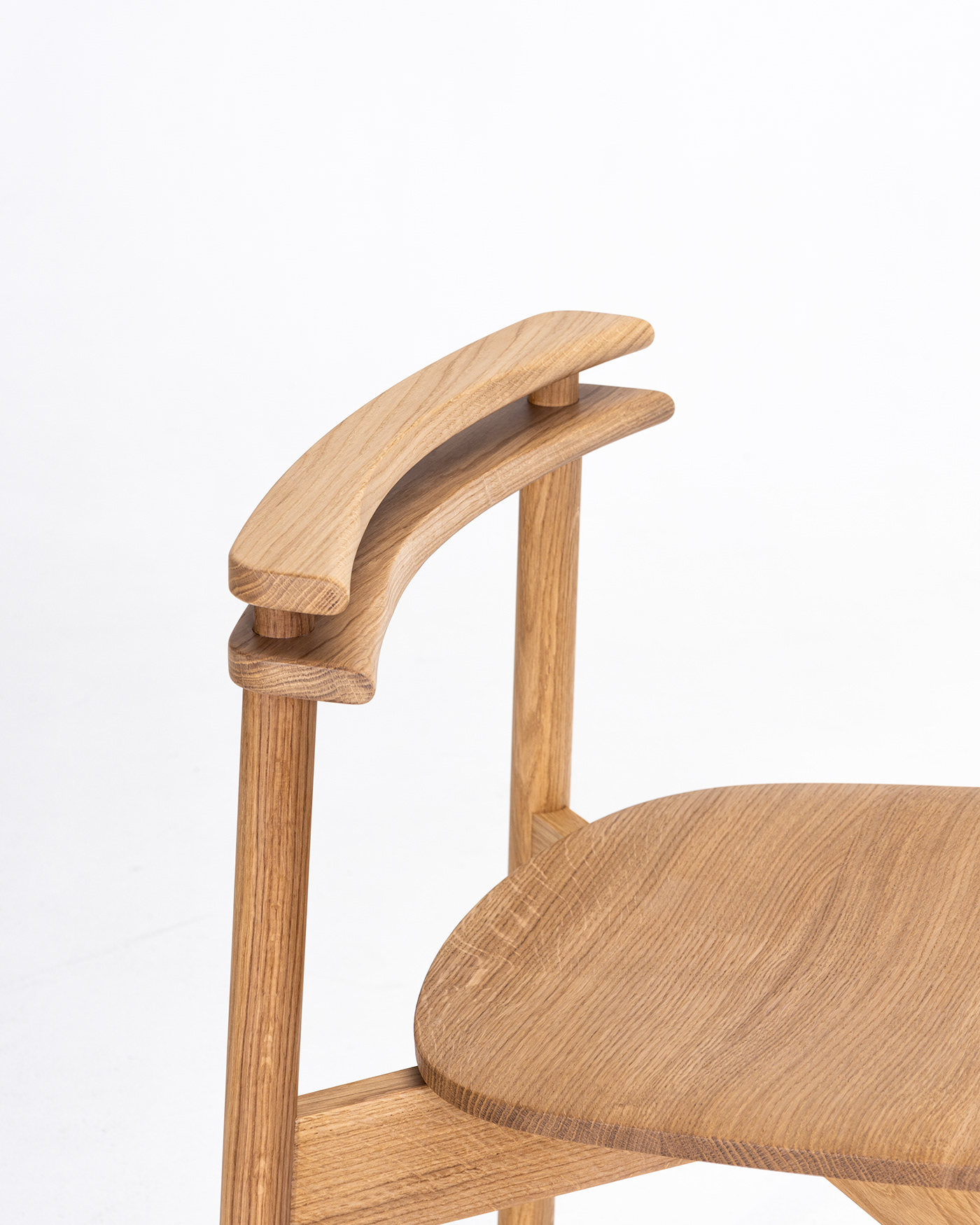 furniture，chair，originality，Kantura chair，