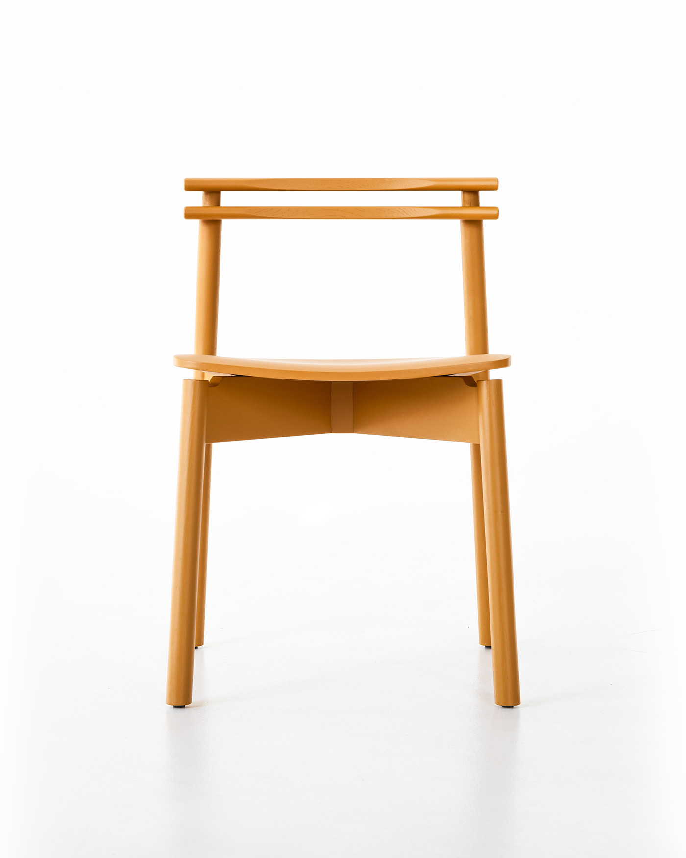 furniture，chair，originality，Kantura chair，