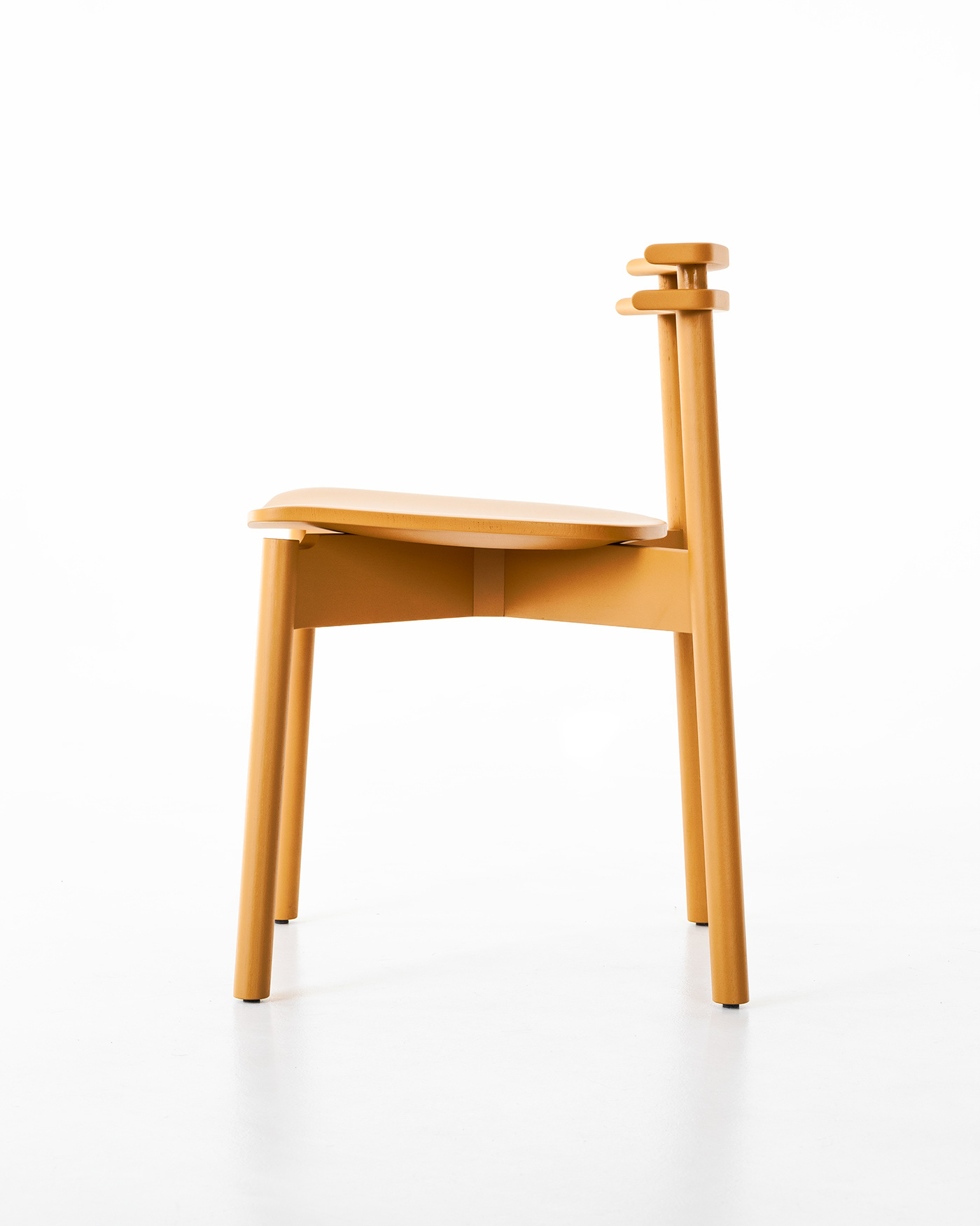 furniture，chair，originality，Kantura chair，