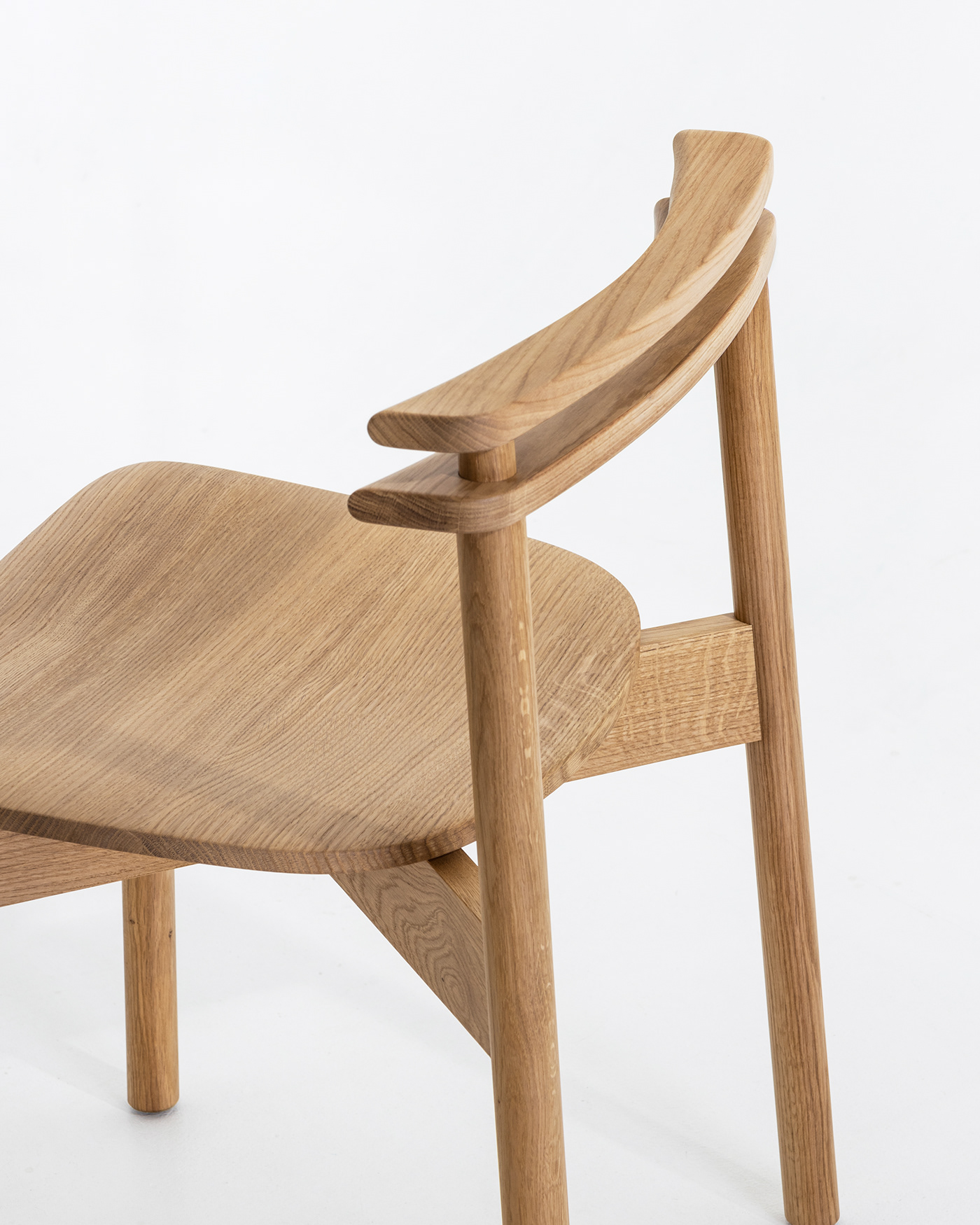 furniture，chair，originality，Kantura chair，