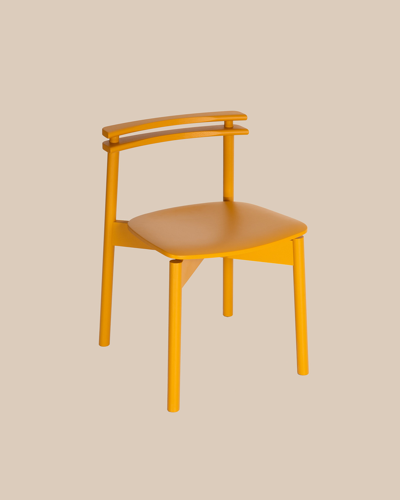 furniture，chair，originality，Kantura chair，