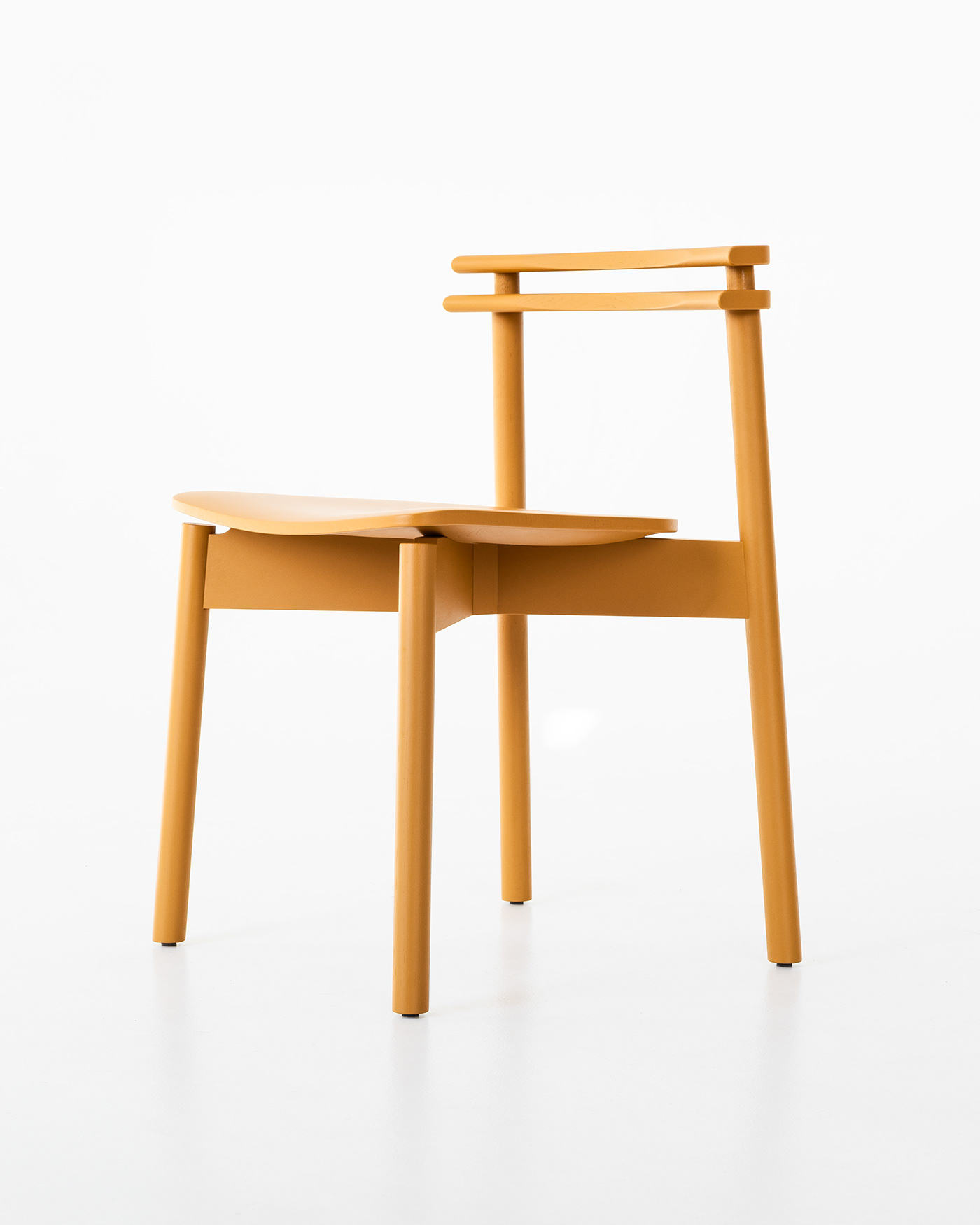 furniture，chair，originality，Kantura chair，